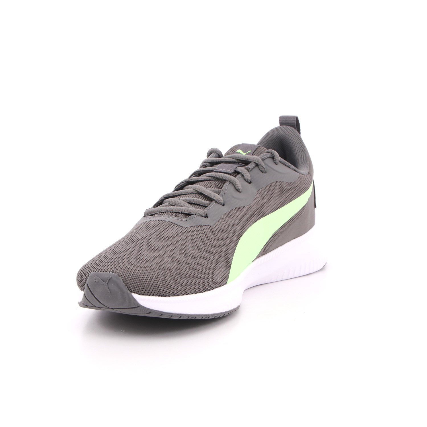 Scarpa Allacciata Puma Uomo Grigio Scarpa Allacciata Puma Uomo Grigio Scarpe 863 - 19520119