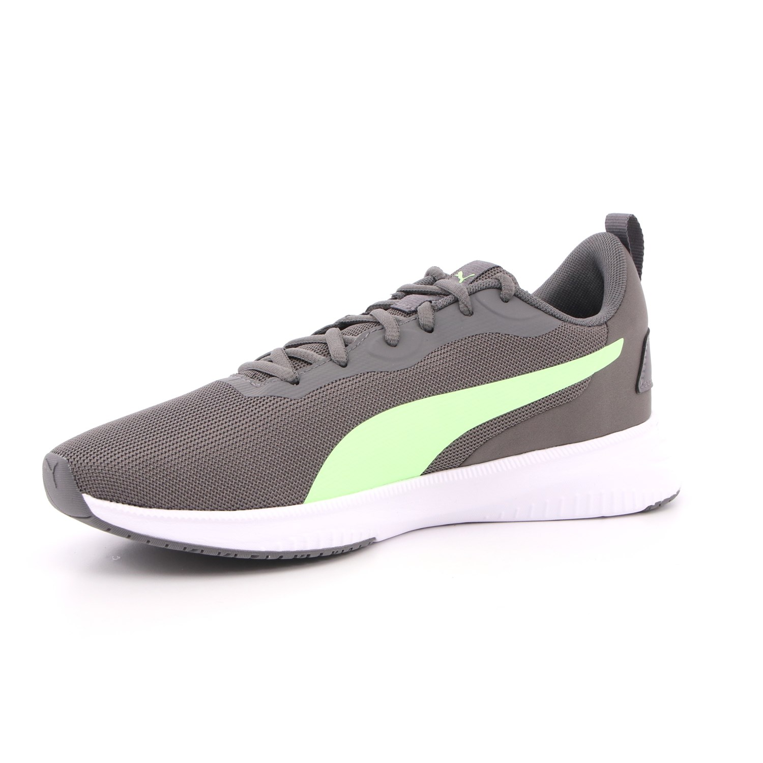 Scarpa Allacciata Puma Uomo Grigio Scarpa Allacciata Puma Uomo Grigio Scarpe 863 - 19520119