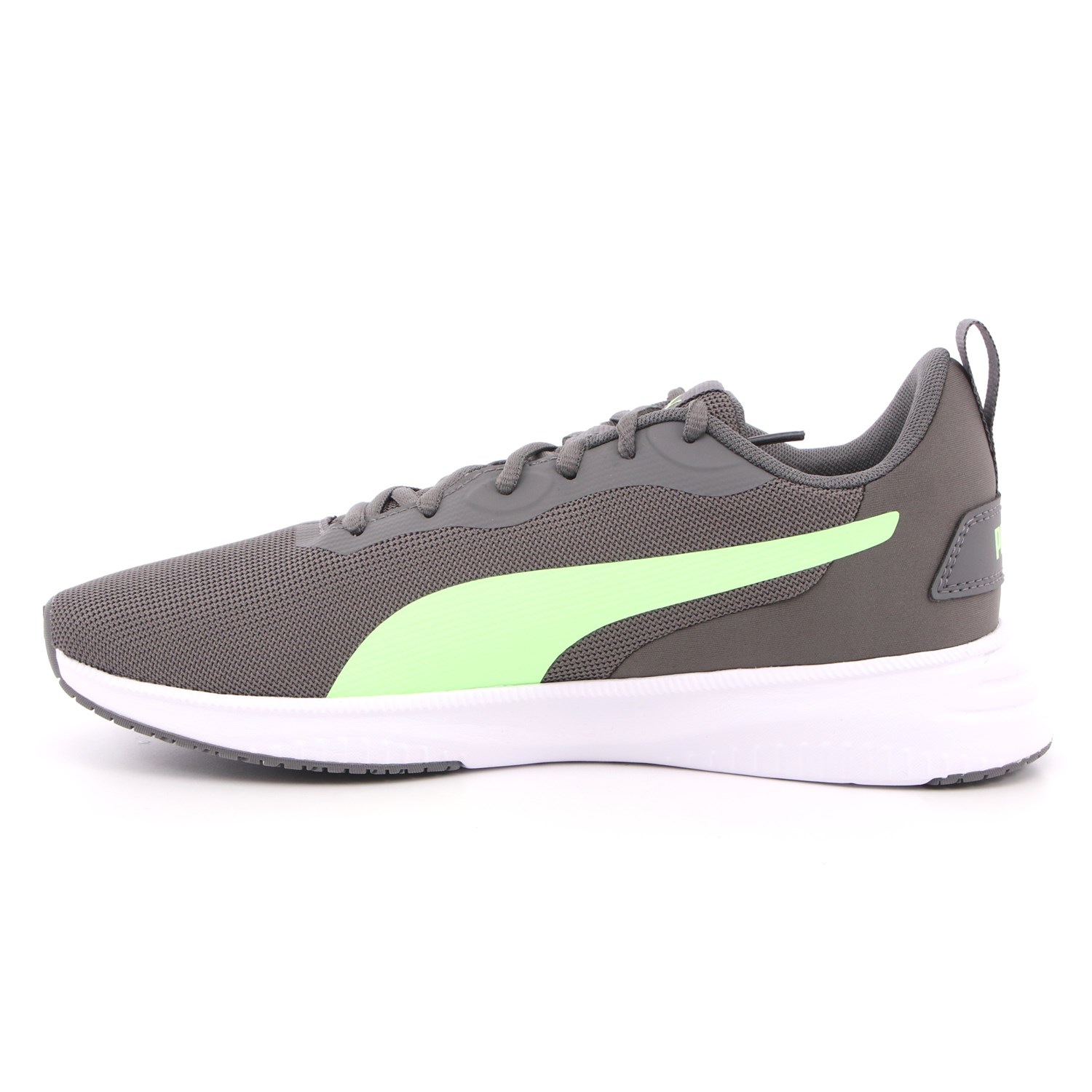 Scarpa Allacciata Puma Uomo Grigio Scarpa Allacciata Puma Uomo Grigio Scarpe 863 - 19520119