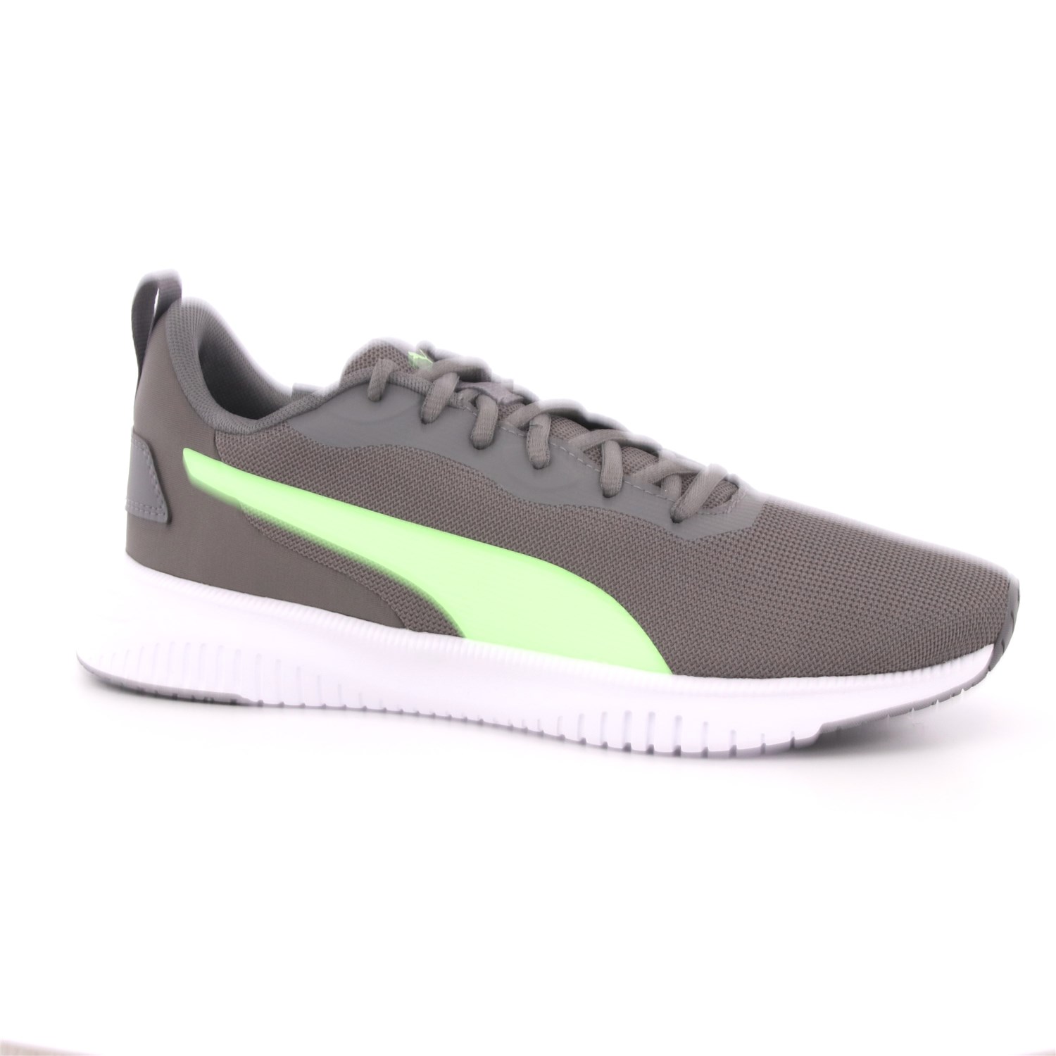 Scarpa Allacciata Puma Uomo Grigio Scarpa Allacciata Puma Uomo Grigio Scarpe 863 - 19520119