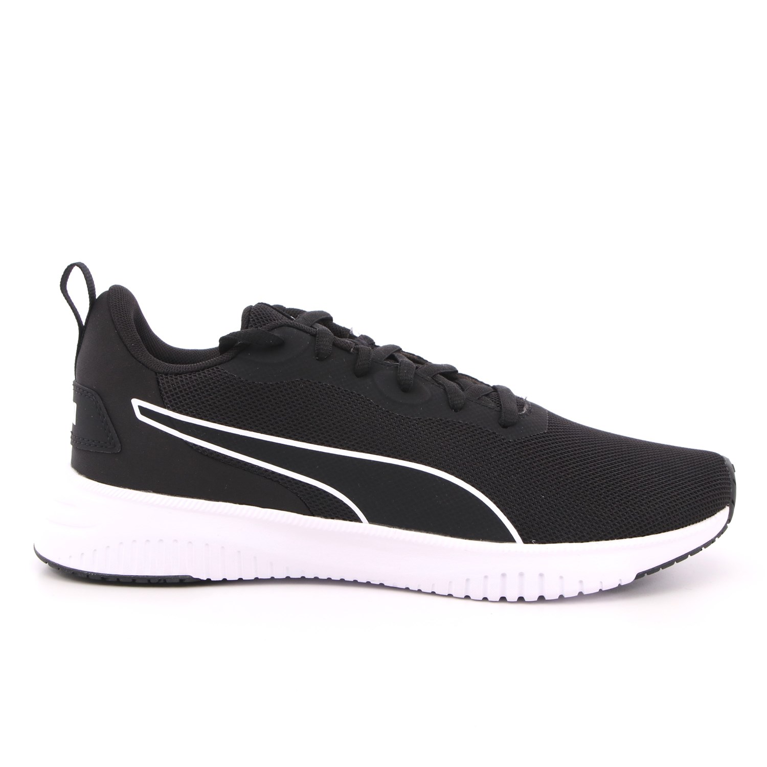 Scarpa Allacciata Puma Uomo Nero Scarpa Allacciata Puma Uomo Nero Scarpe 873 - 37628701