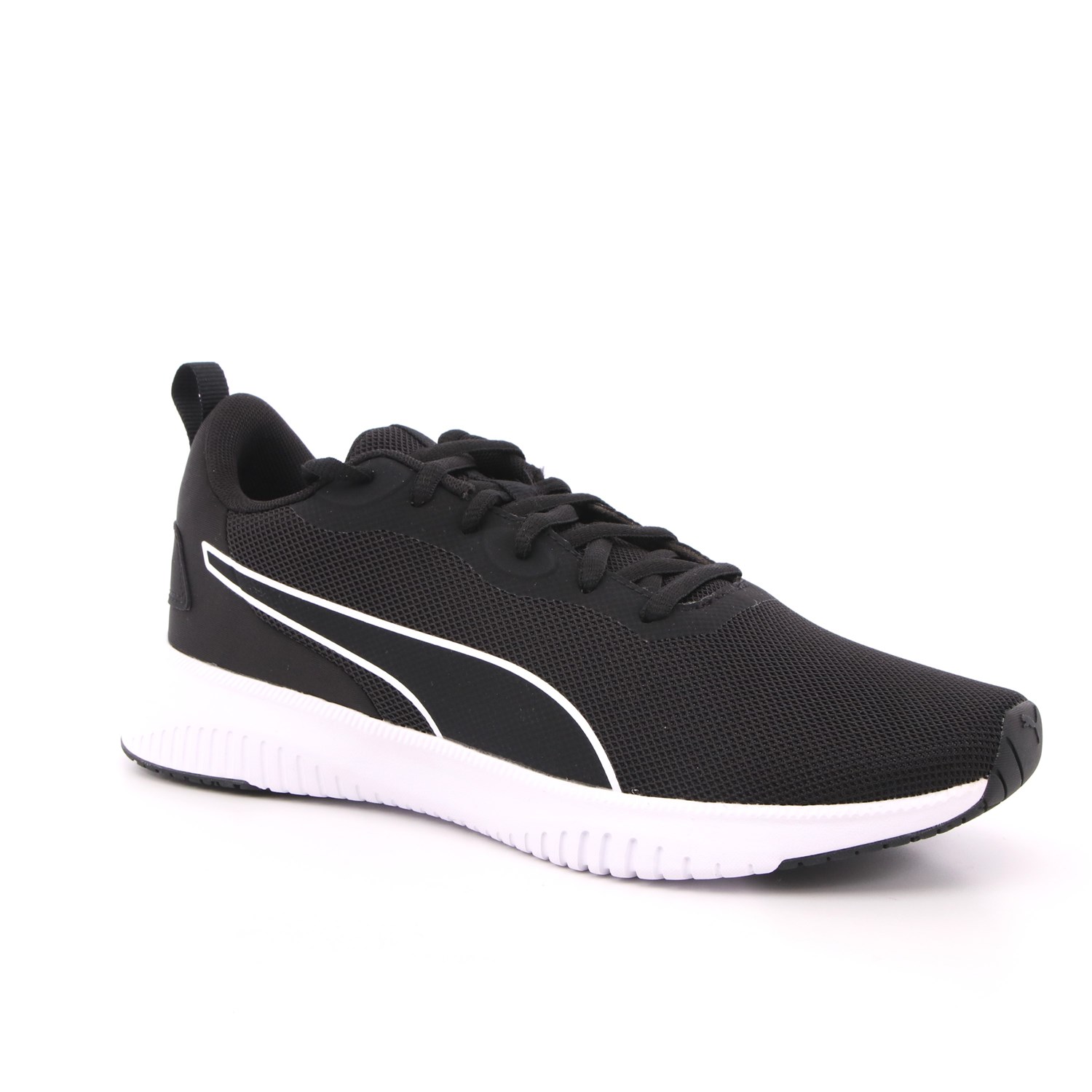 Scarpa Allacciata Puma Uomo Nero Scarpa Allacciata Puma Uomo Nero Scarpe 873 - 37628701