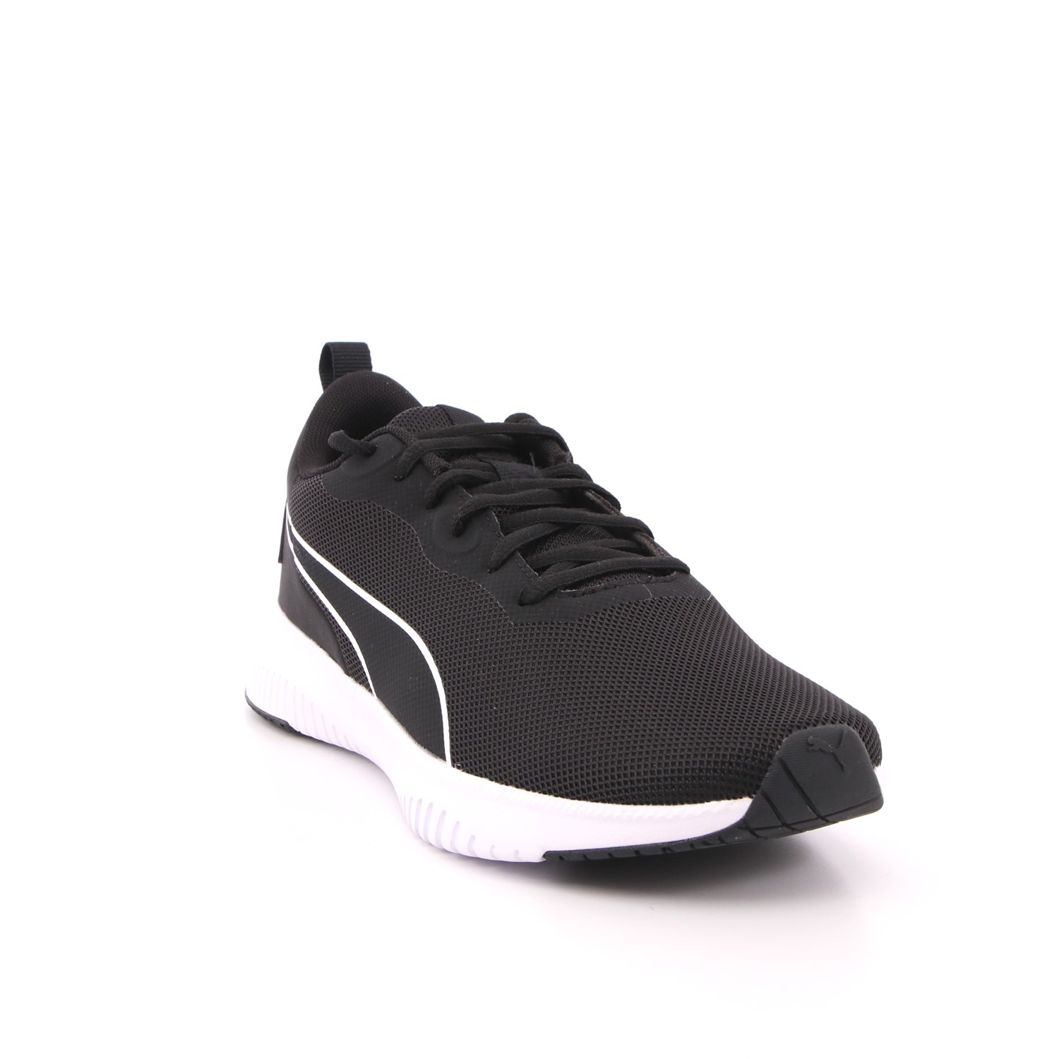 Scarpa Allacciata Puma Uomo Nero Scarpa Allacciata Puma Uomo Nero Scarpe 873 - 37628701