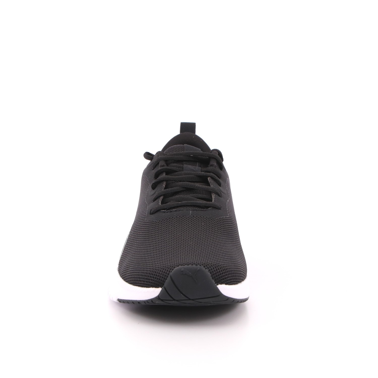 Scarpa Allacciata Puma Uomo Nero Scarpa Allacciata Puma Uomo Nero Scarpe 873 - 37628701