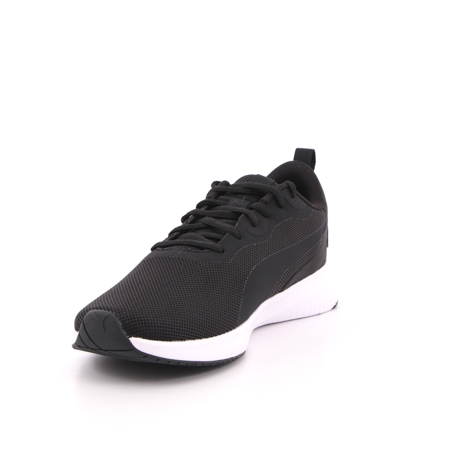 Scarpa Allacciata Puma Uomo Nero Scarpa Allacciata Puma Uomo Nero Scarpe 873 - 37628701
