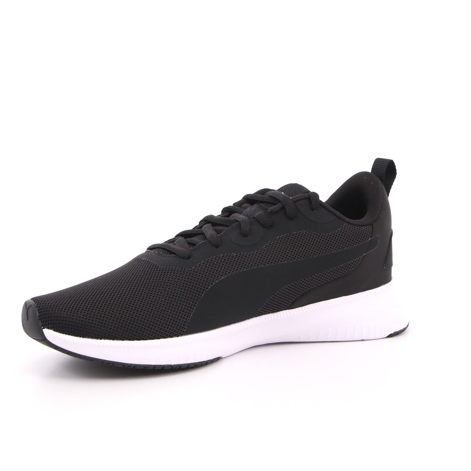 Scarpa Allacciata Puma Uomo Nero Scarpa Allacciata Puma Uomo Nero Scarpe 873 - 37628701