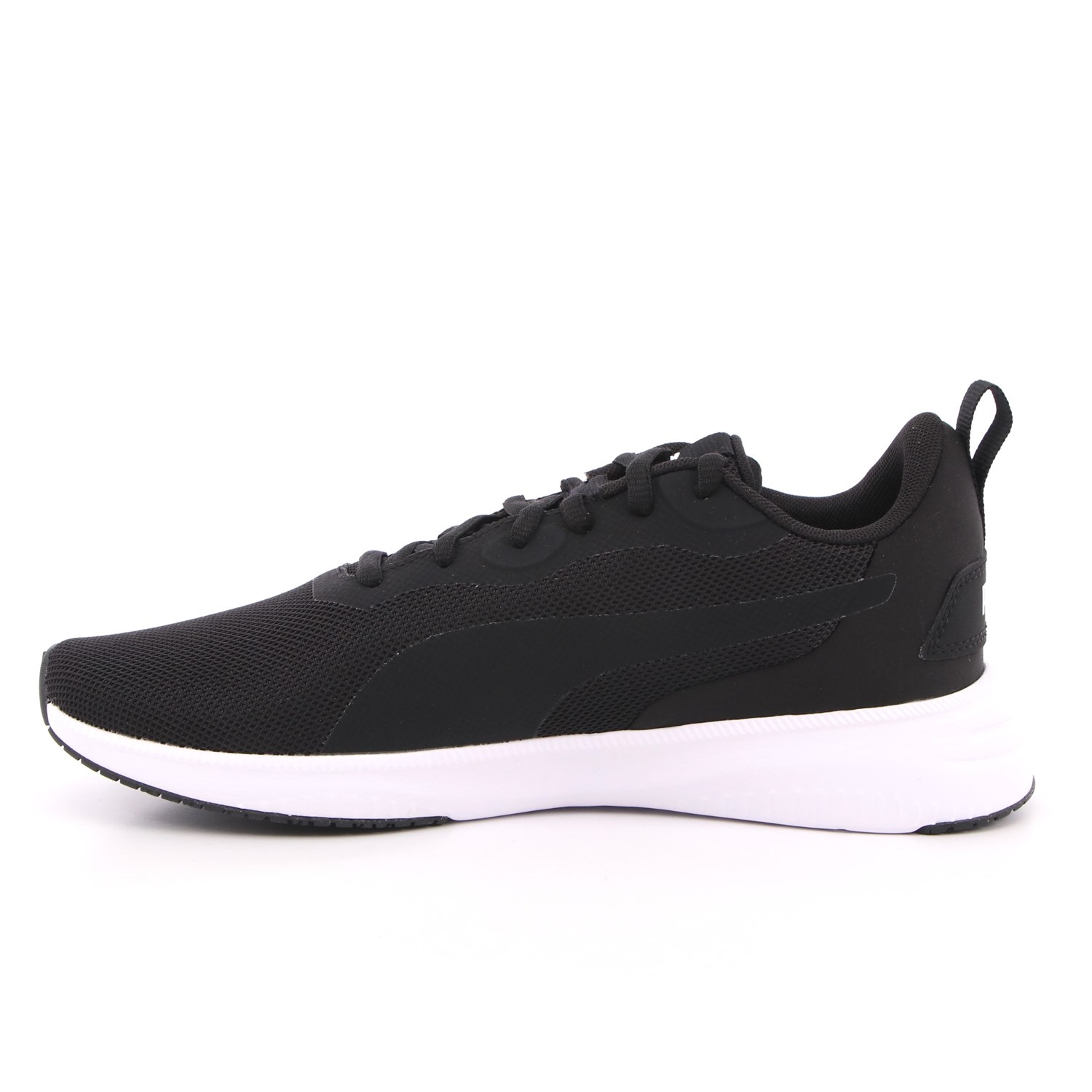 Scarpa Allacciata Puma Uomo Nero Scarpa Allacciata Puma Uomo Nero Scarpe 873 - 37628701