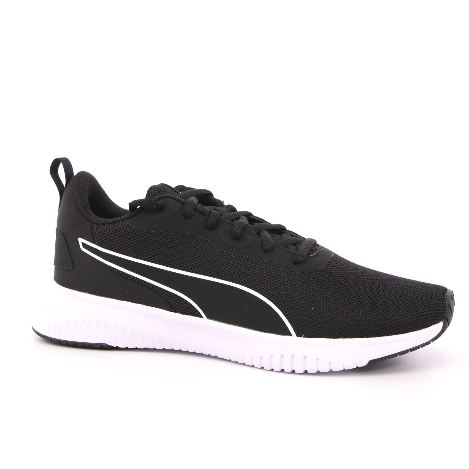 Scarpa Allacciata Puma Uomo Nero Scarpa Allacciata Puma Uomo Nero Scarpe 873 - 37628701