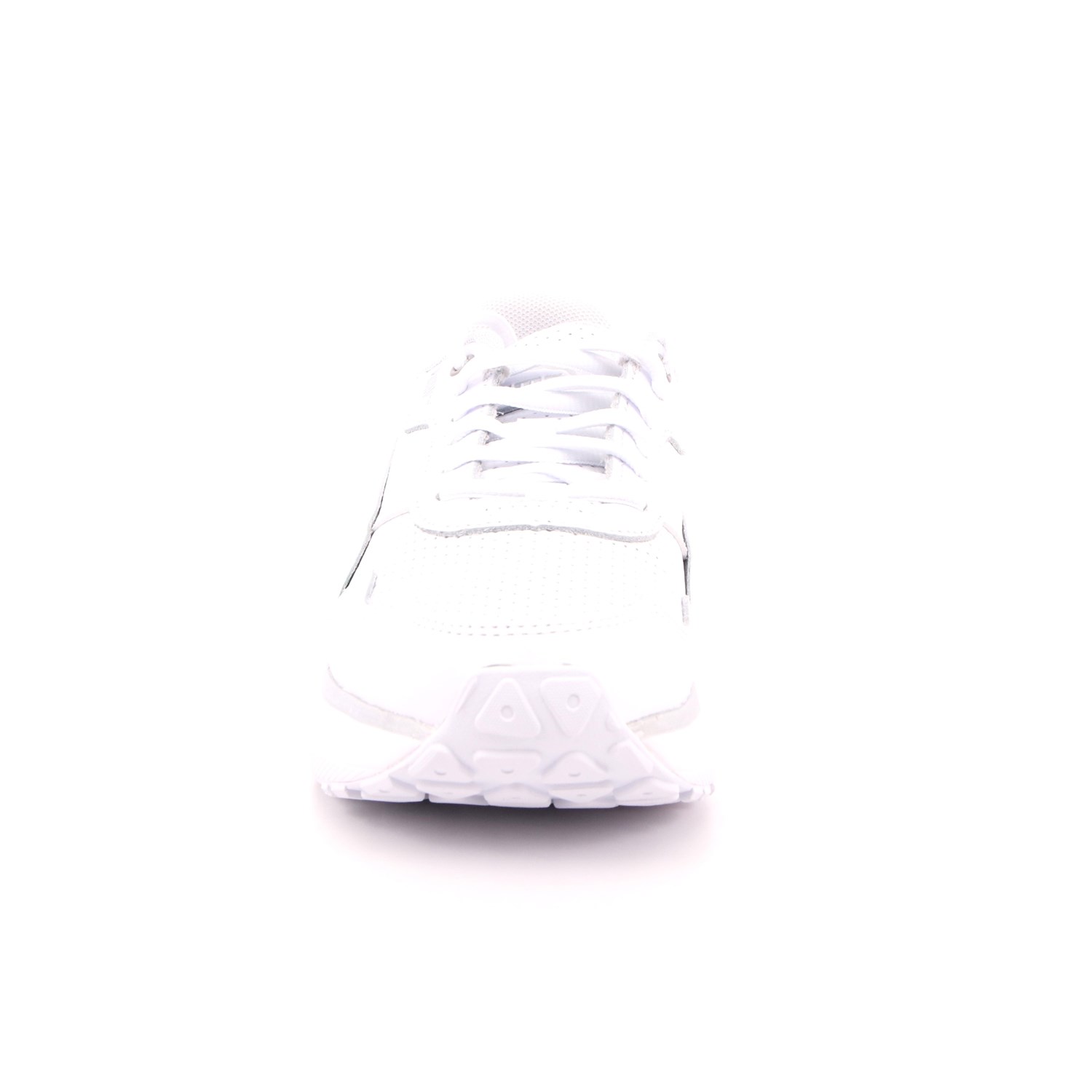 Scarpa Allacciata Puma Donna Bianco Scarpa Allacciata Puma Donna Bianco Scarpe 888 - 38383801