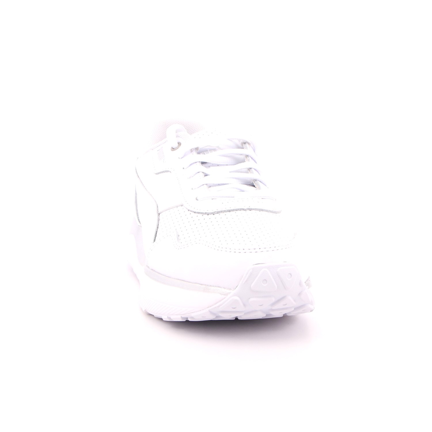 Scarpa Allacciata Puma Donna Bianco Scarpa Allacciata Puma Donna Bianco Scarpe 888 - 38383801