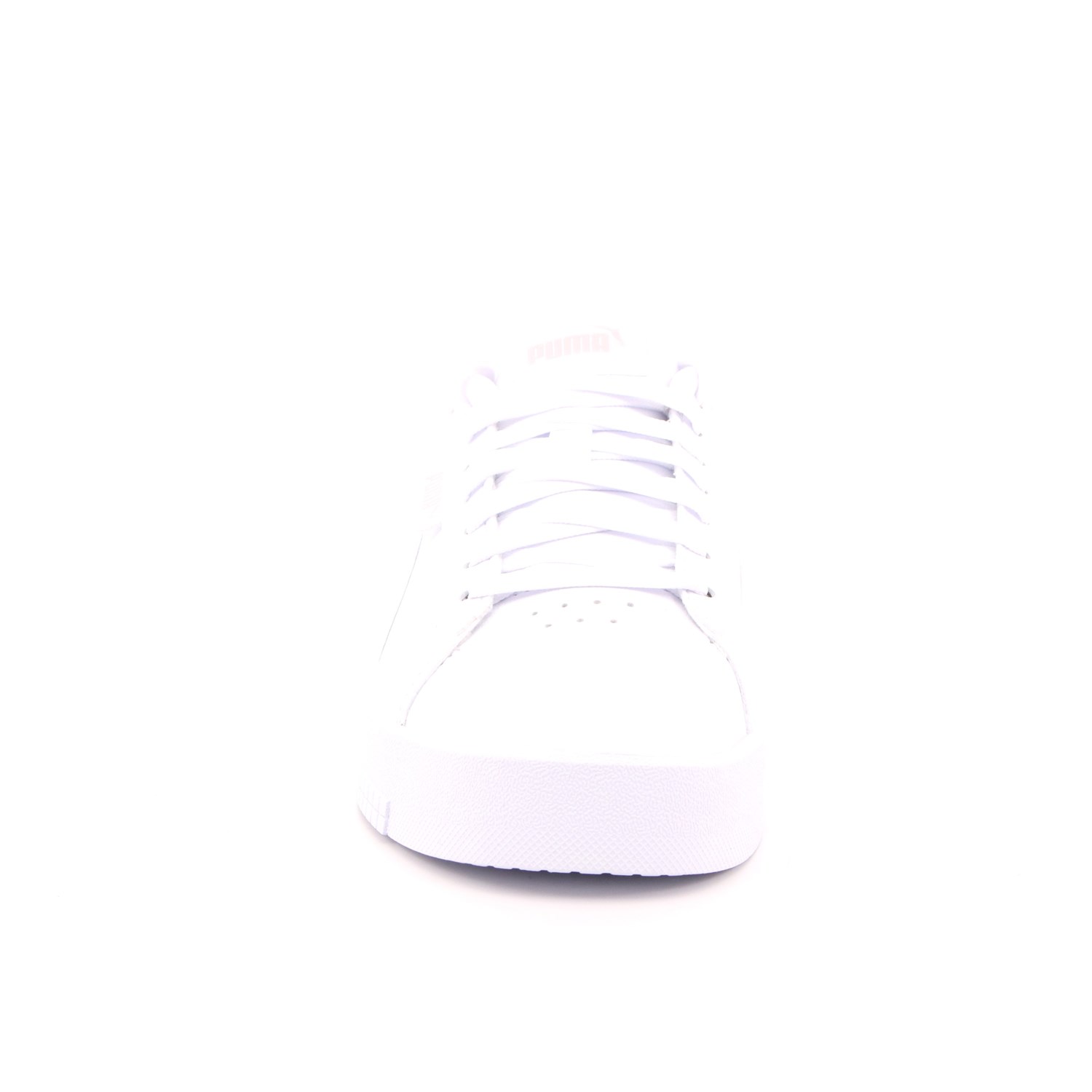 Scarpa Allacciata Puma Donna Bianco Scarpa Allacciata Puma Donna Bianco Scarpe 889 - 38389901