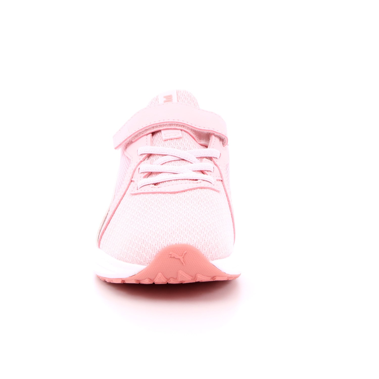 Scarpa Allacciata Puma Bambina Rosa Scarpa Allacciata Puma Bambina Rosa Scarpe 895 - 38453804
