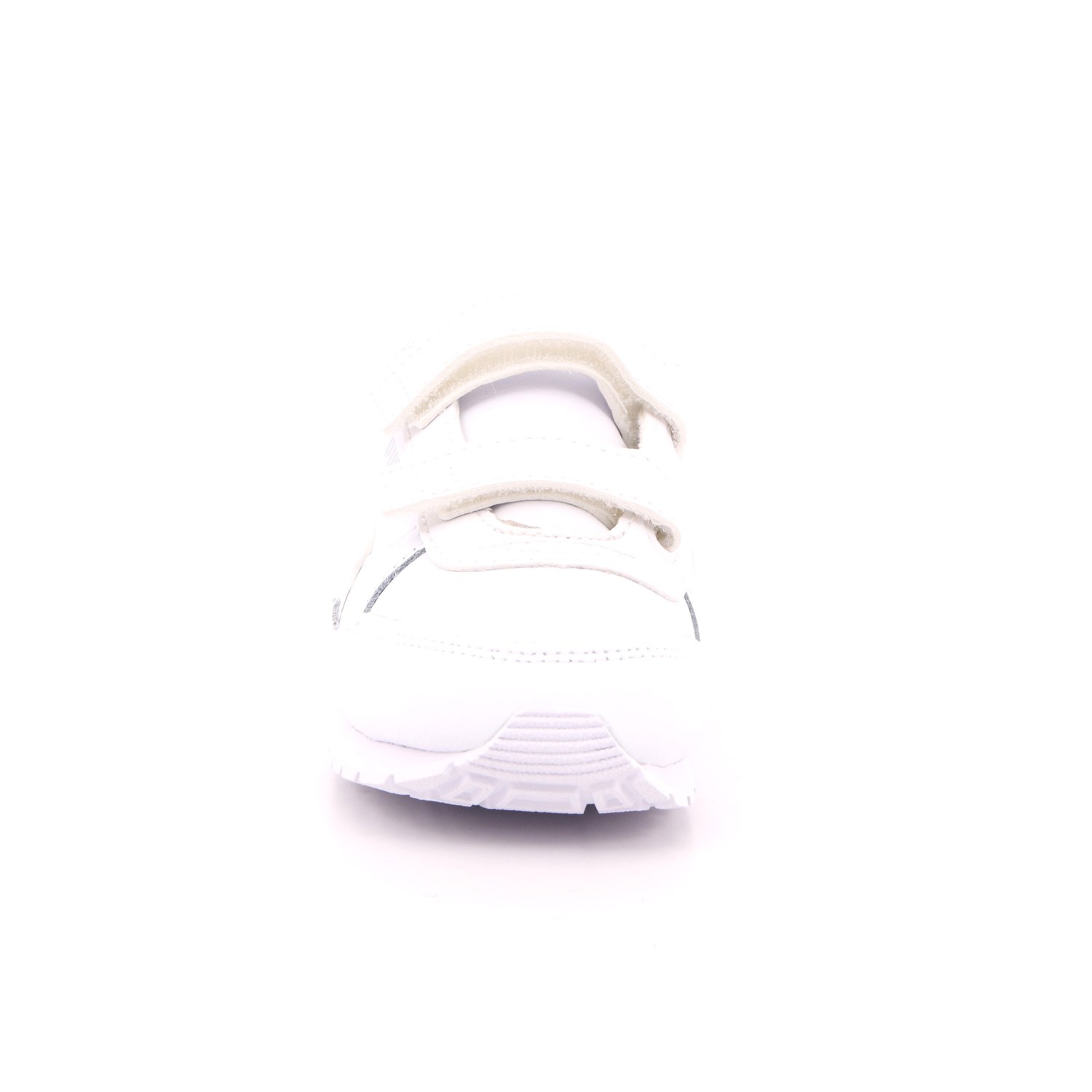 Scarpa Strappi Puma Bambino Bianco Scarpa Strappi Puma Bambino Bianco Scarpe 898 - 38490602