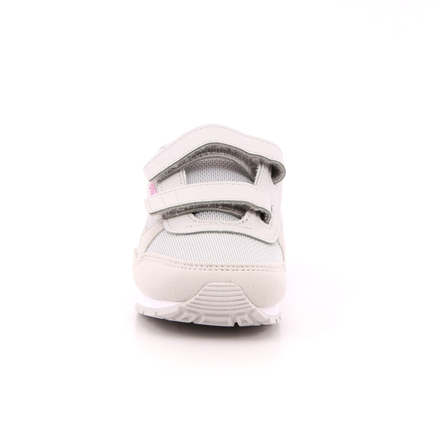 Scarpa Strappi Puma Bambina Grigio Scarpa Strappi Puma Bambina Grigio Scarpe 900 - 38551203