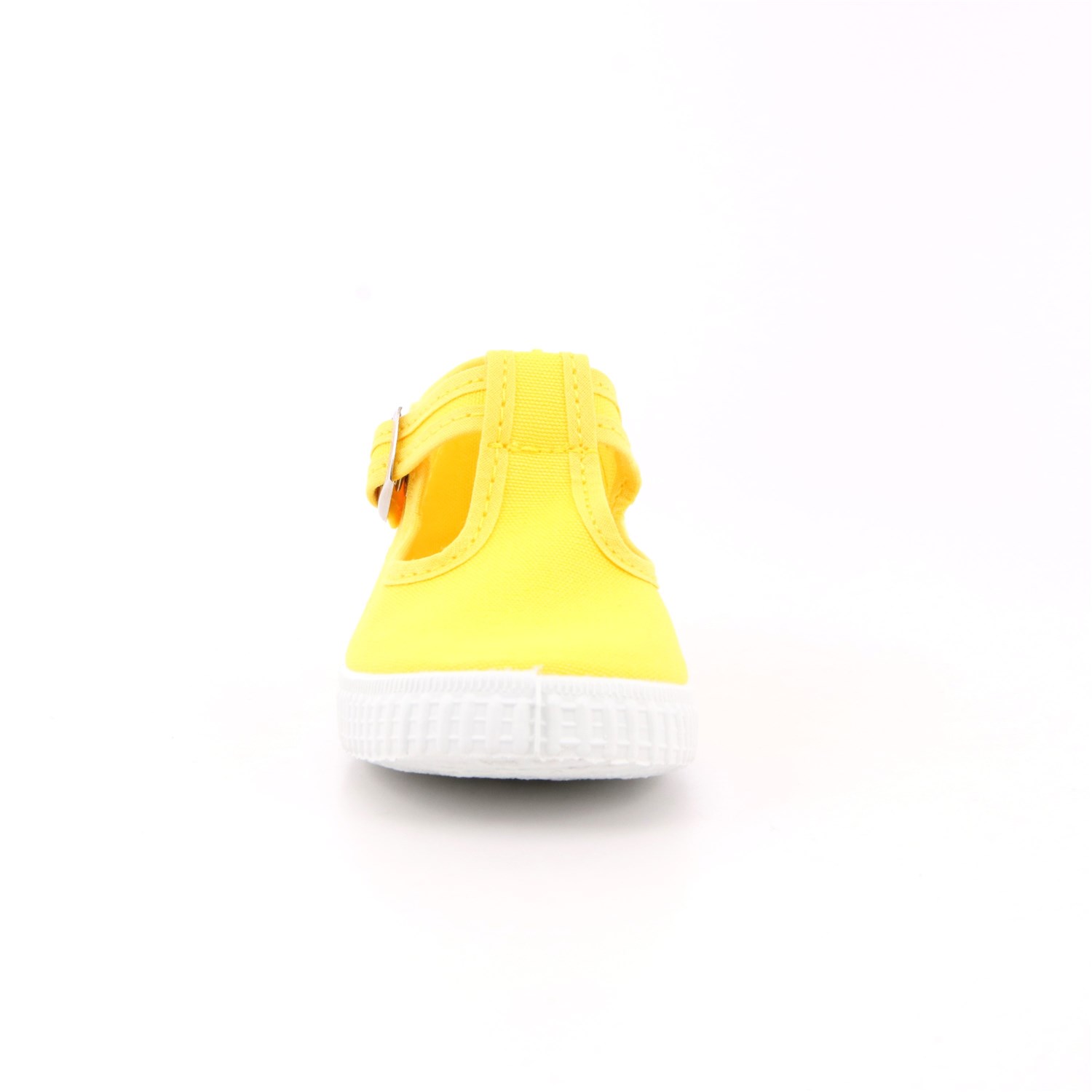 Occhi Di Bue Cienta Bambino Giallo Occhi Di Bue Cienta Bambino Giallo Scarpe 121 - 51000
