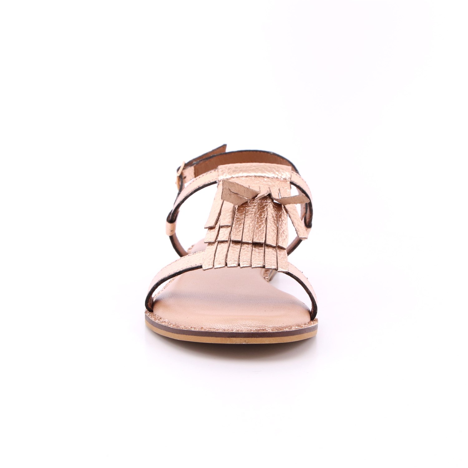 Sandalo Keys Donna Rosa Sandalo Keys Donna Rosa Scarpe 103 - K-6582B