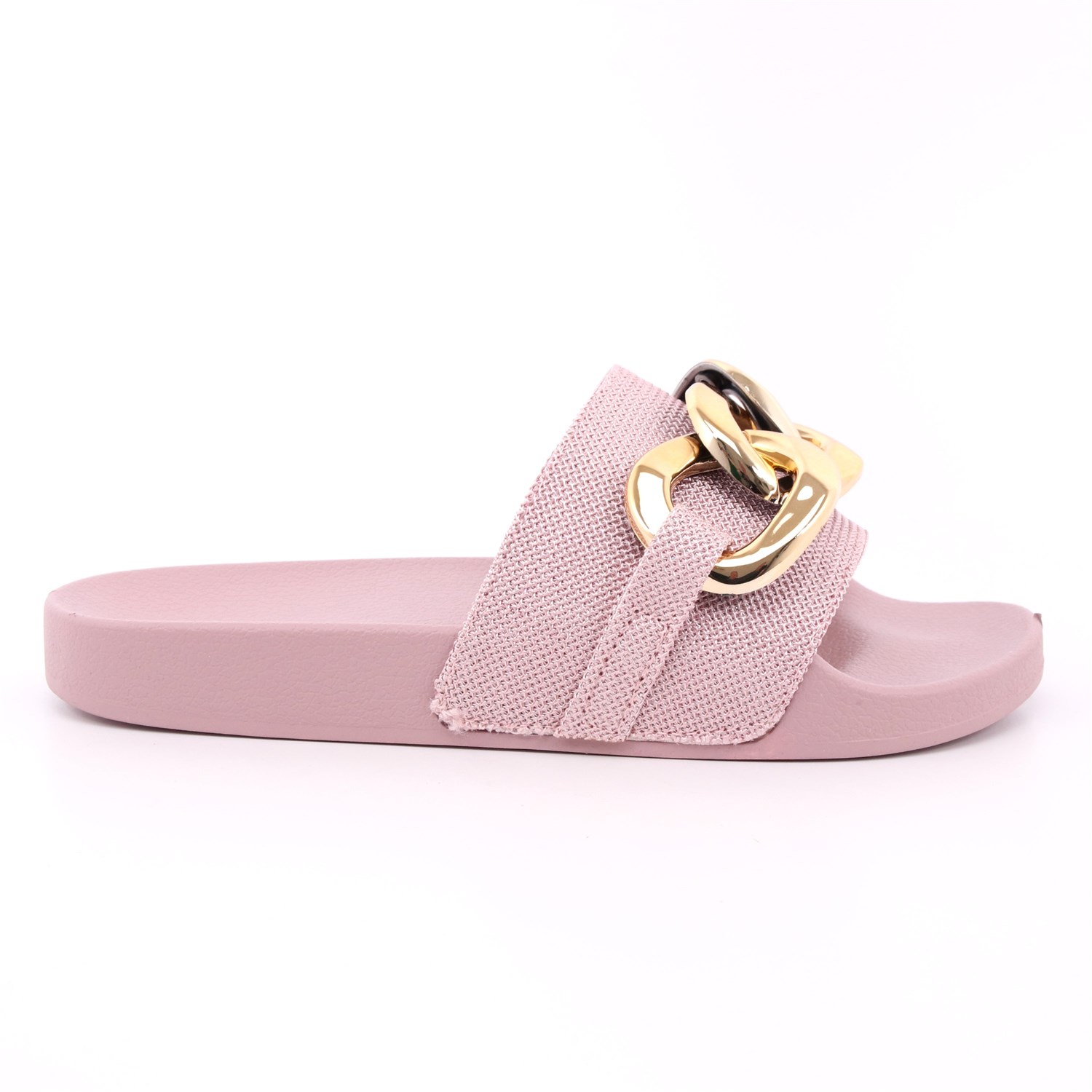 Ciabatte Keys Donna Rosa Ciabatte Keys Donna Rosa Scarpe 108 - K-6341B