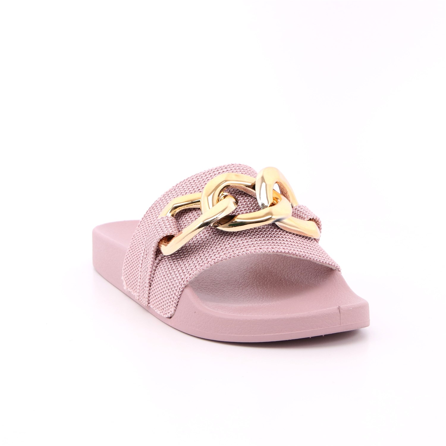 Ciabatte Keys Donna Rosa Ciabatte Keys Donna Rosa Scarpe 108 - K-6341B