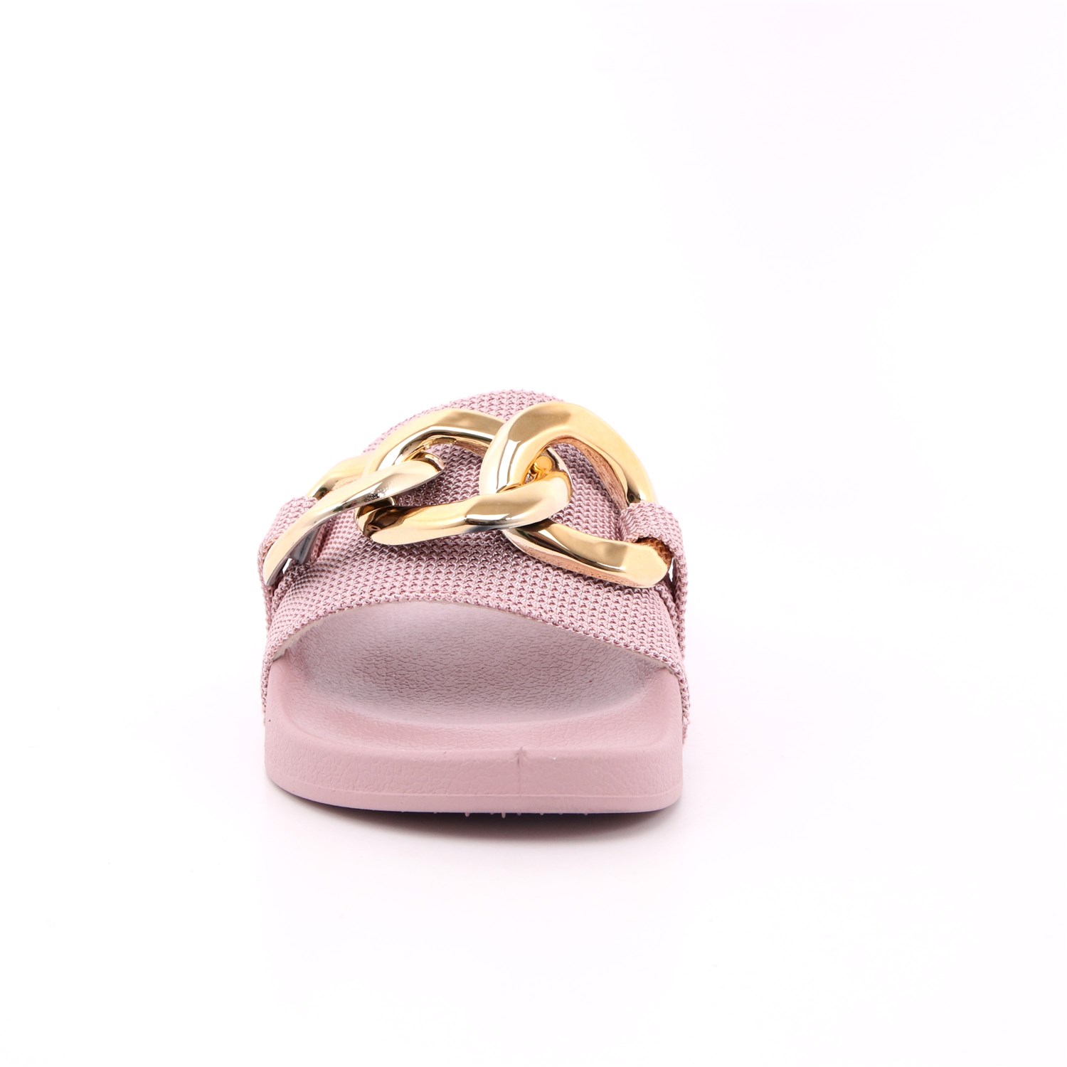 Ciabatte Keys Donna Rosa Ciabatte Keys Donna Rosa Scarpe 108 - K-6341B