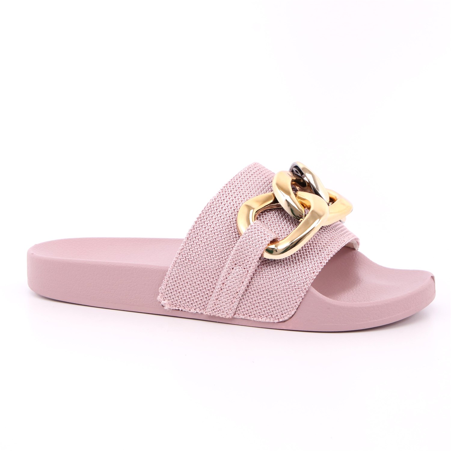 Ciabatte Keys Donna Rosa Ciabatte Keys Donna Rosa Scarpe 108 - K-6341B