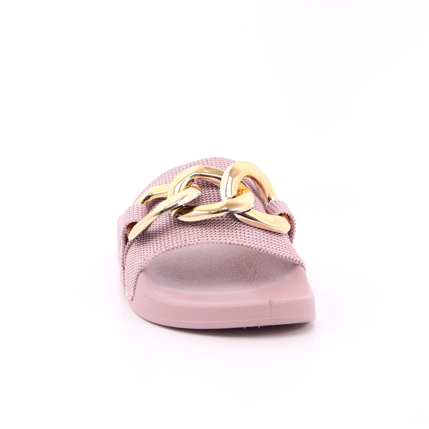 Ciabatte Keys Donna Rosa Ciabatte Keys Donna Rosa Scarpe 108 - K-6341B