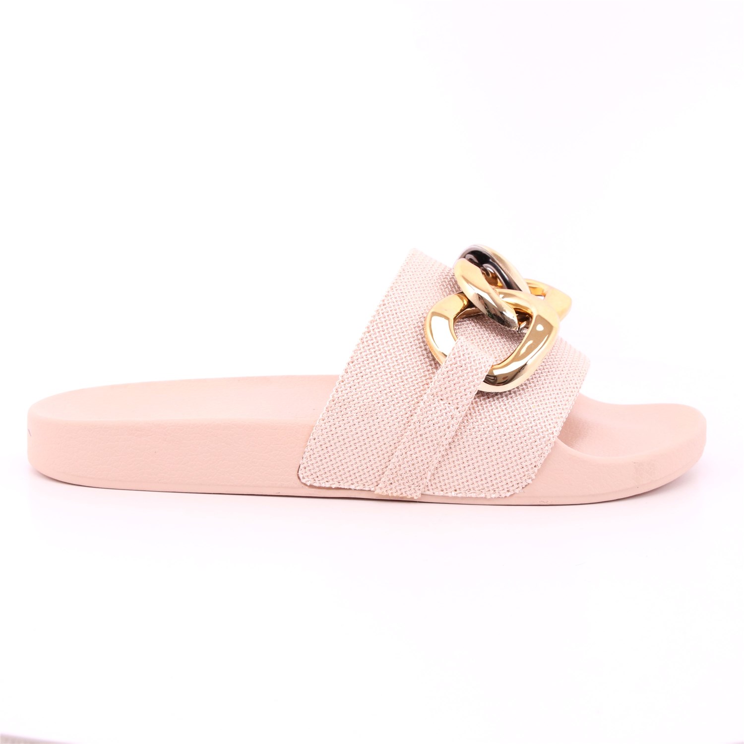 Ciabatte Keys Donna Beige Ciabatte Keys Donna Beige Scarpe 109 - K-6341C