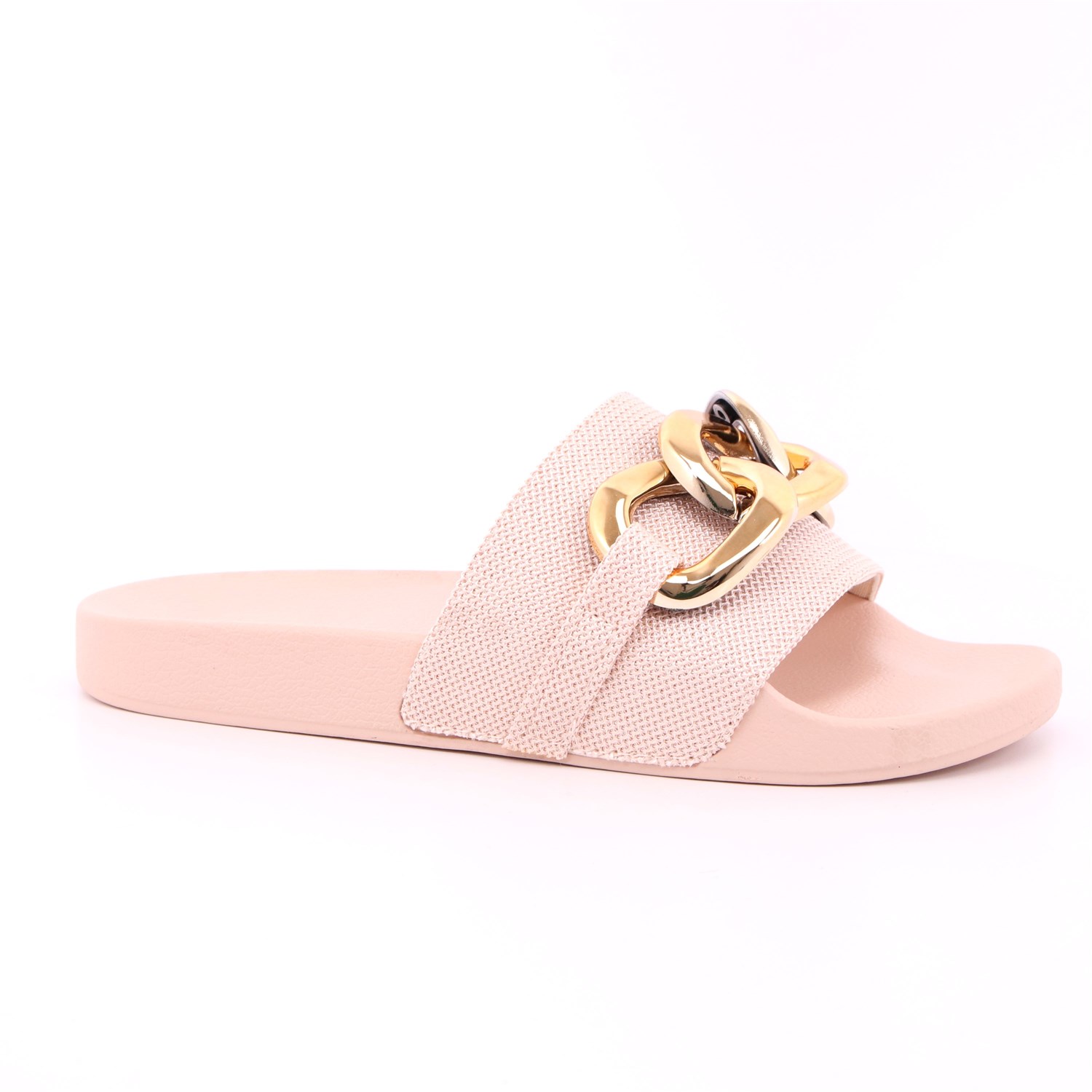 Ciabatte Keys Donna Beige Ciabatte Keys Donna Beige Scarpe 109 - K-6341C