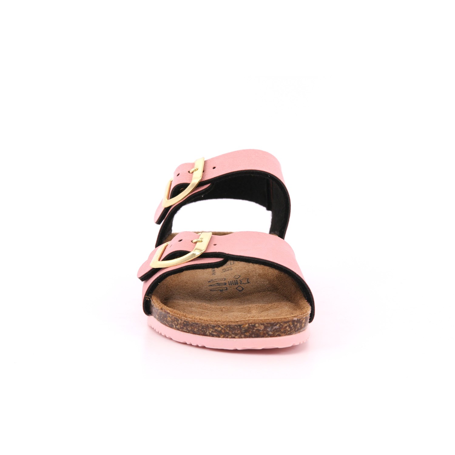 Sandalo Gold Star Bambina Rosa Sandalo Gold Star Bambina Rosa Scarpe 9 - 815