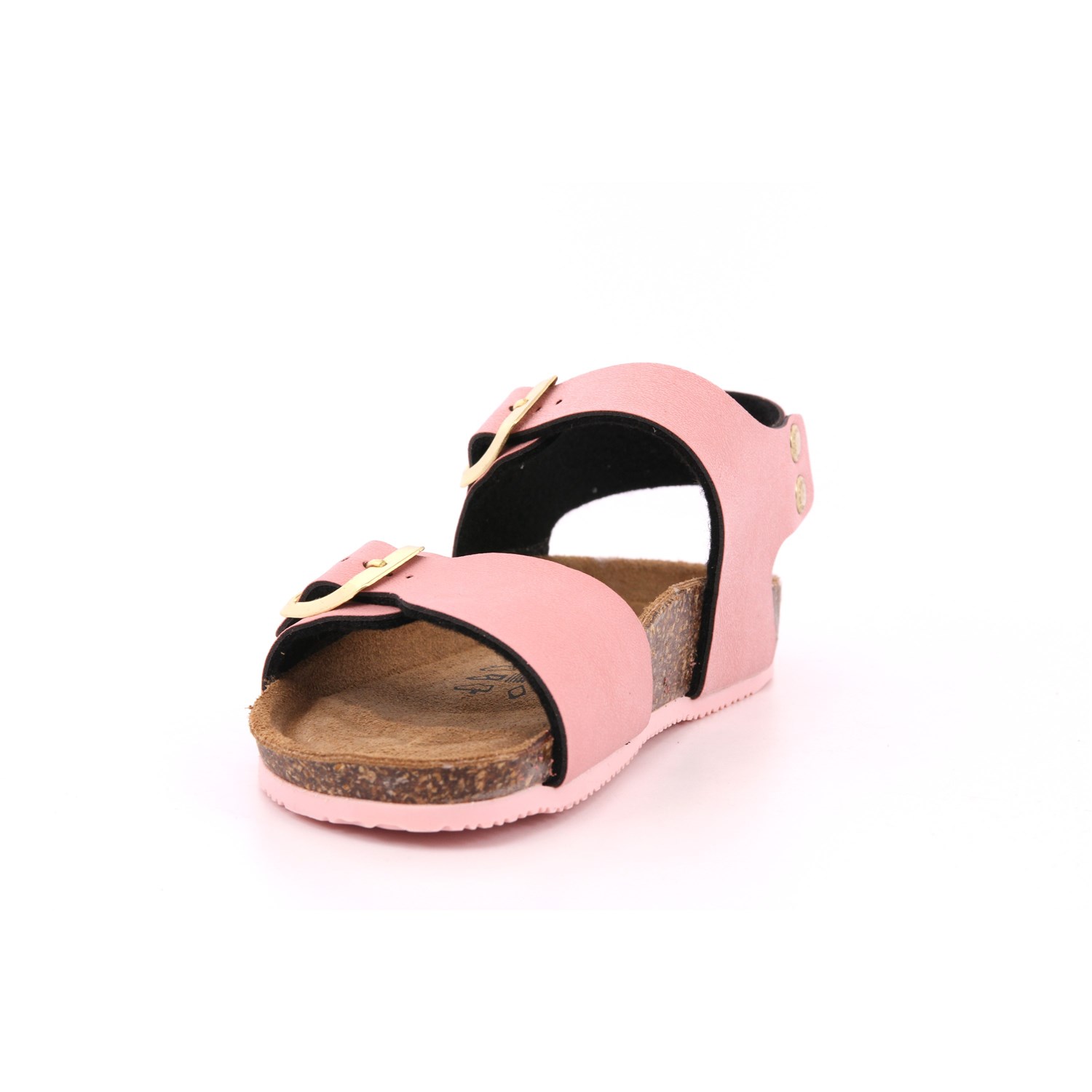 Sandalo Gold Star Bambina Rosa Sandalo Gold Star Bambina Rosa Scarpe 9 - 815