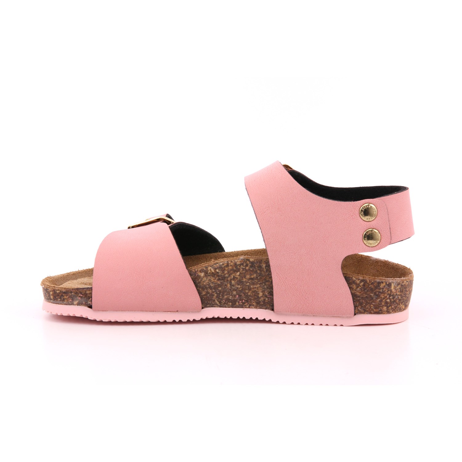 Sandalo Gold Star Bambina Rosa Sandalo Gold Star Bambina Rosa Scarpe 9 - 815