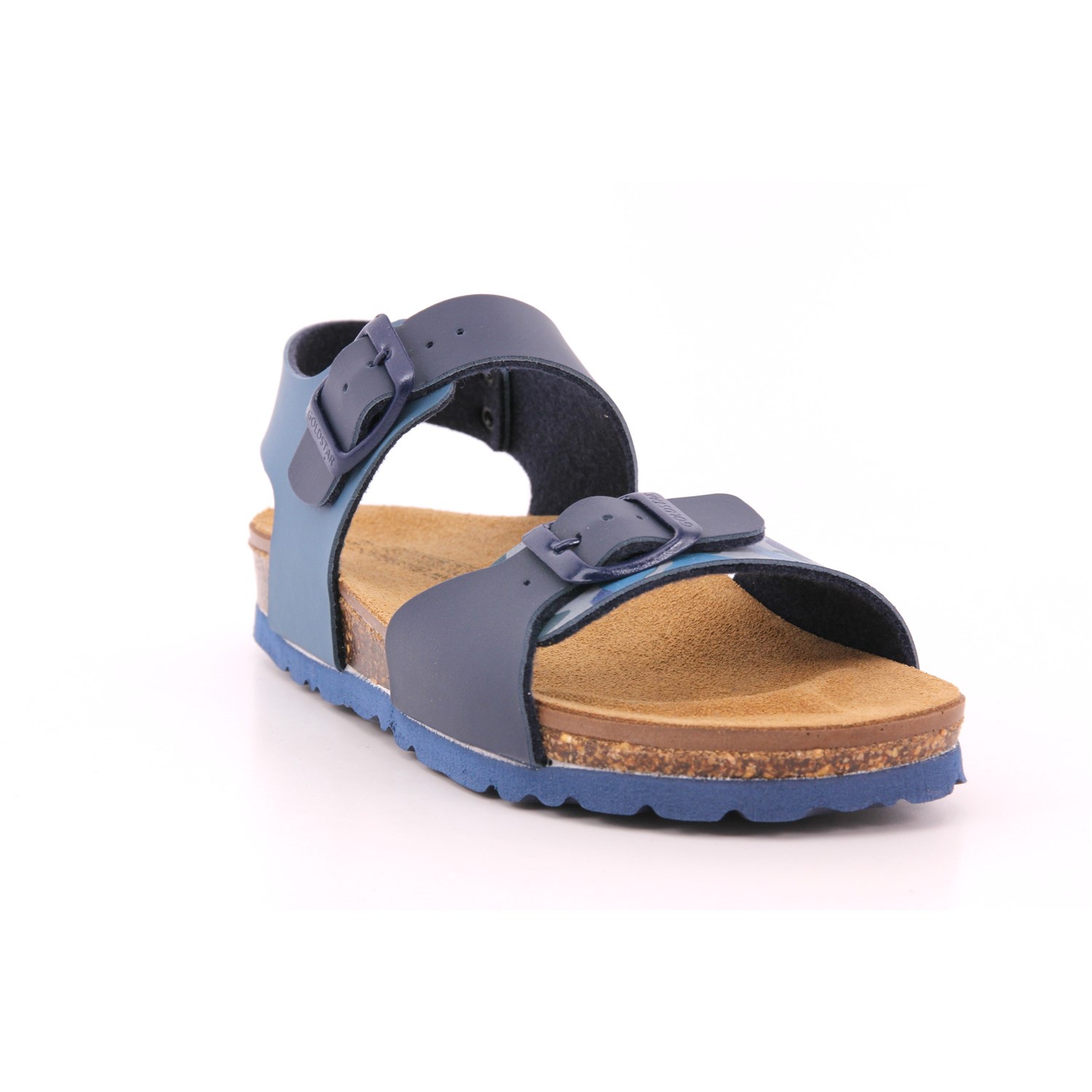 Sandalo Gold Star Bambino Avio Sandalo Gold Star Bambino Avio Scarpe 13 - 95081