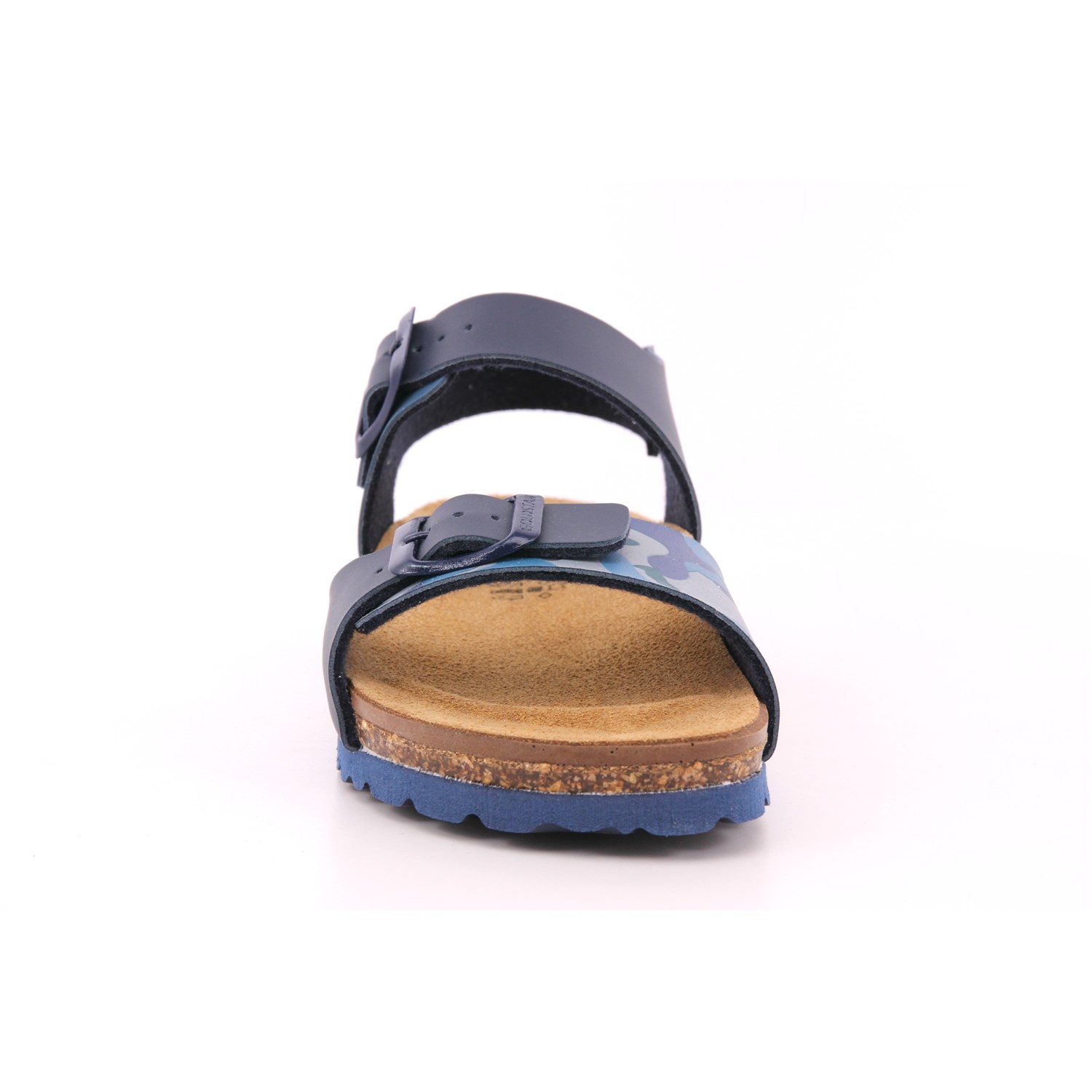 Sandalo Gold Star Bambino Avio Sandalo Gold Star Bambino Avio Scarpe 13 - 95081