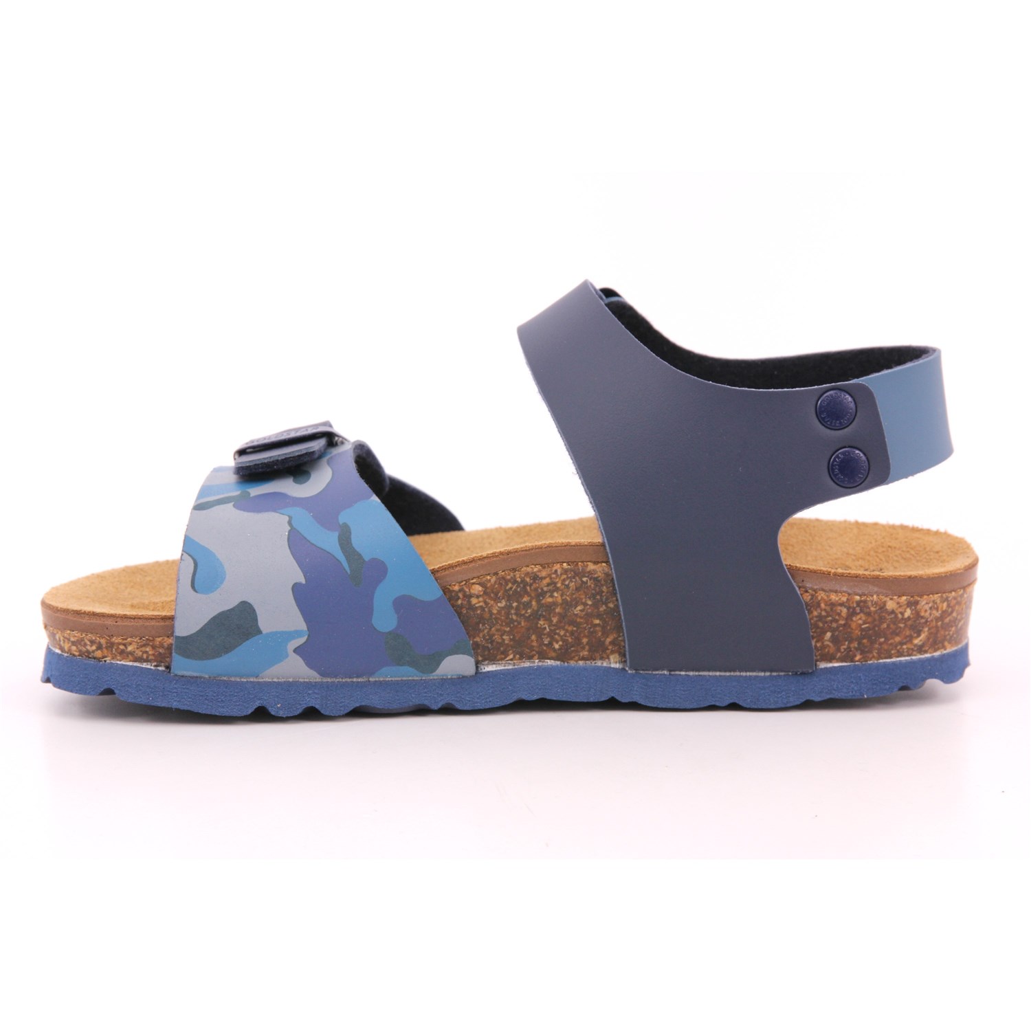 Sandalo Gold Star Bambino Avio Sandalo Gold Star Bambino Avio Scarpe 13 - 95081