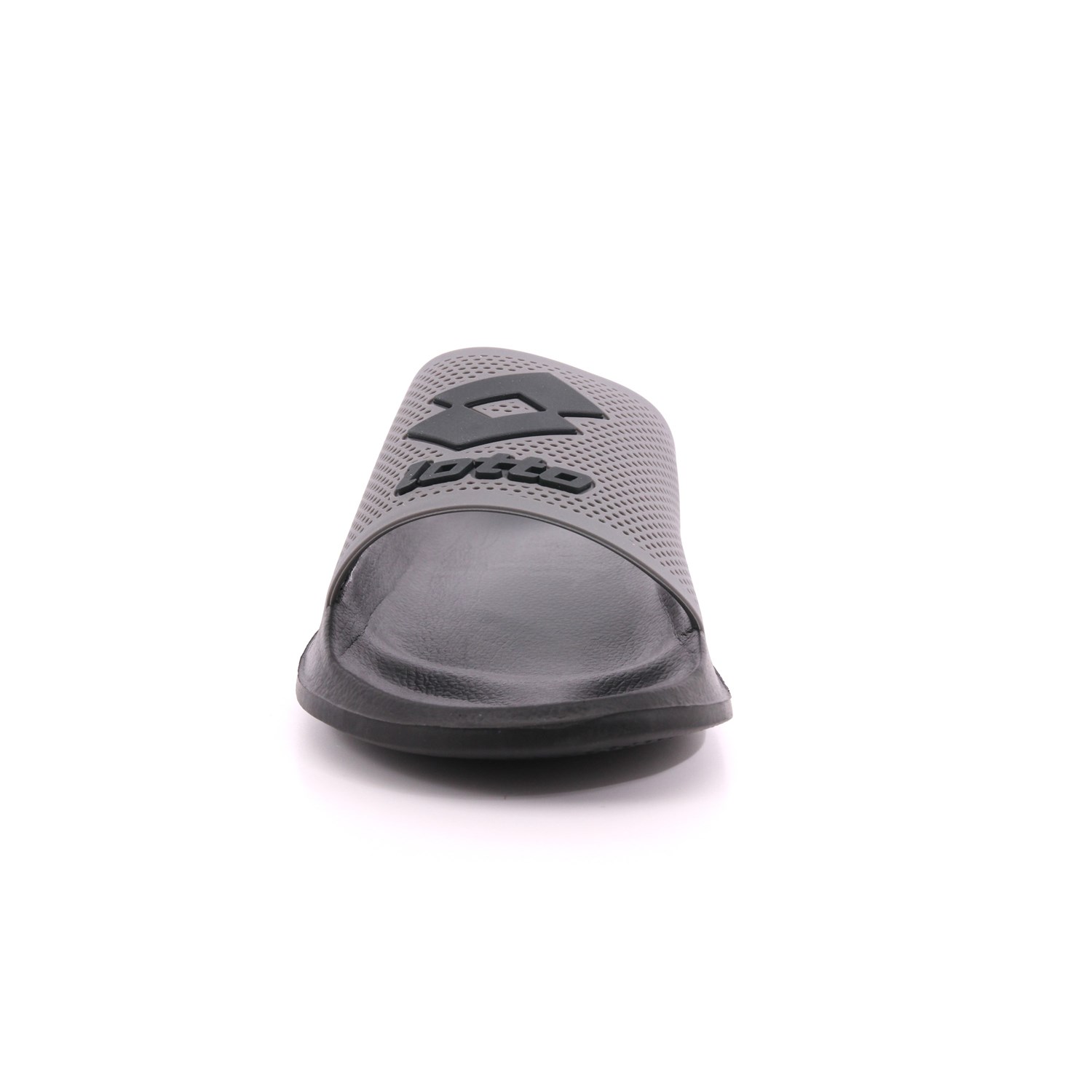 Ciabatte Lotto Bambino Nero Ciabatte Lotto Bambino Nero Scarpe 194 - 217933