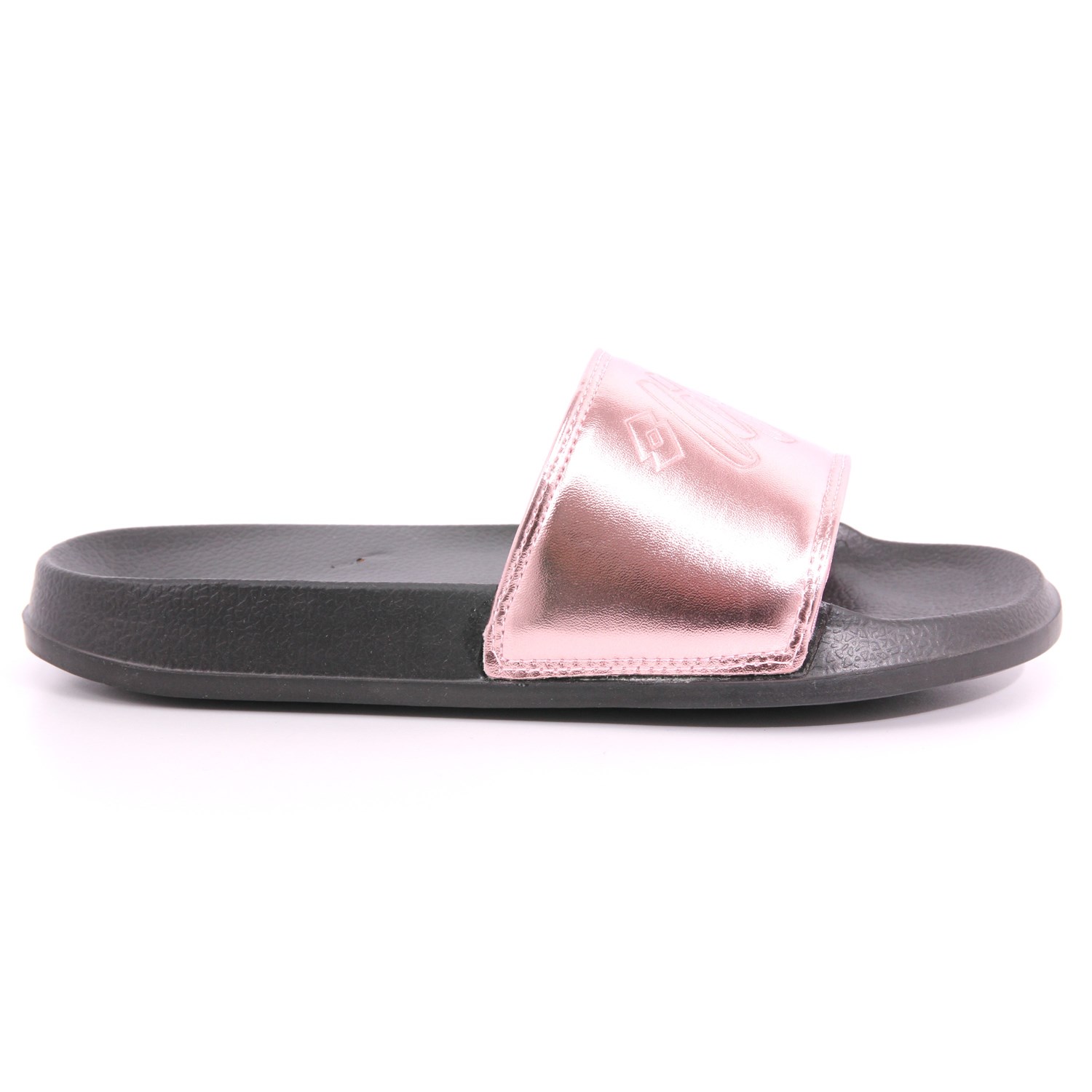 Ciabatte Lotto Bambino Rame Ciabatte Lotto Bambino Rame Scarpe 195 - 217936