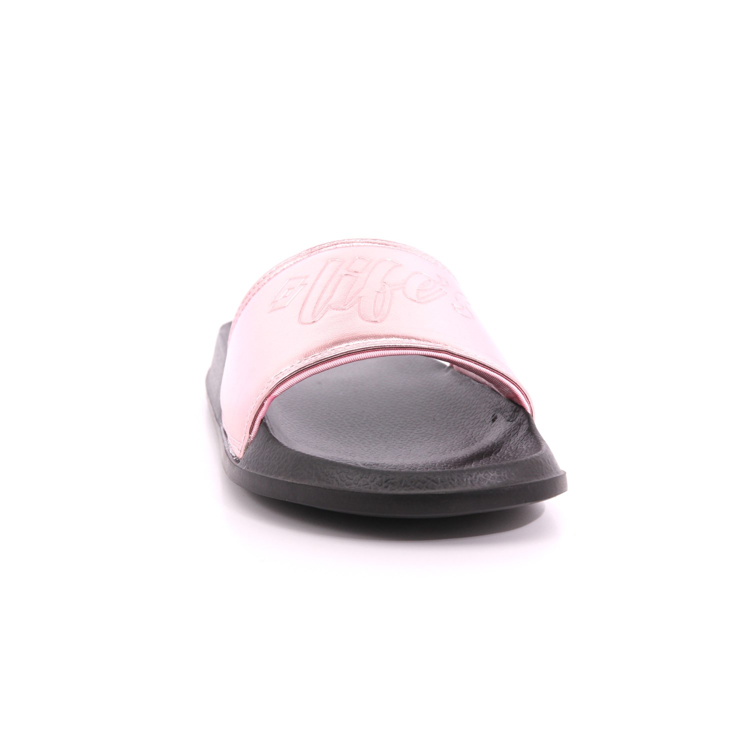 Ciabatte Lotto Bambino Rame Ciabatte Lotto Bambino Rame Scarpe 195 - 217936
