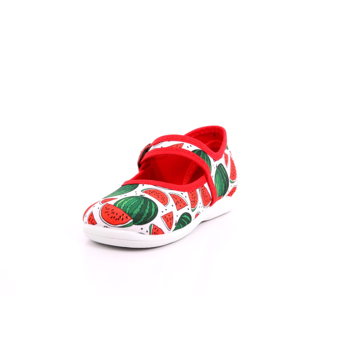 Ballerina Diamantino Bambina Bianco Ballerina Diamantino Bambina Bianco Scarpe 2 - OL1514