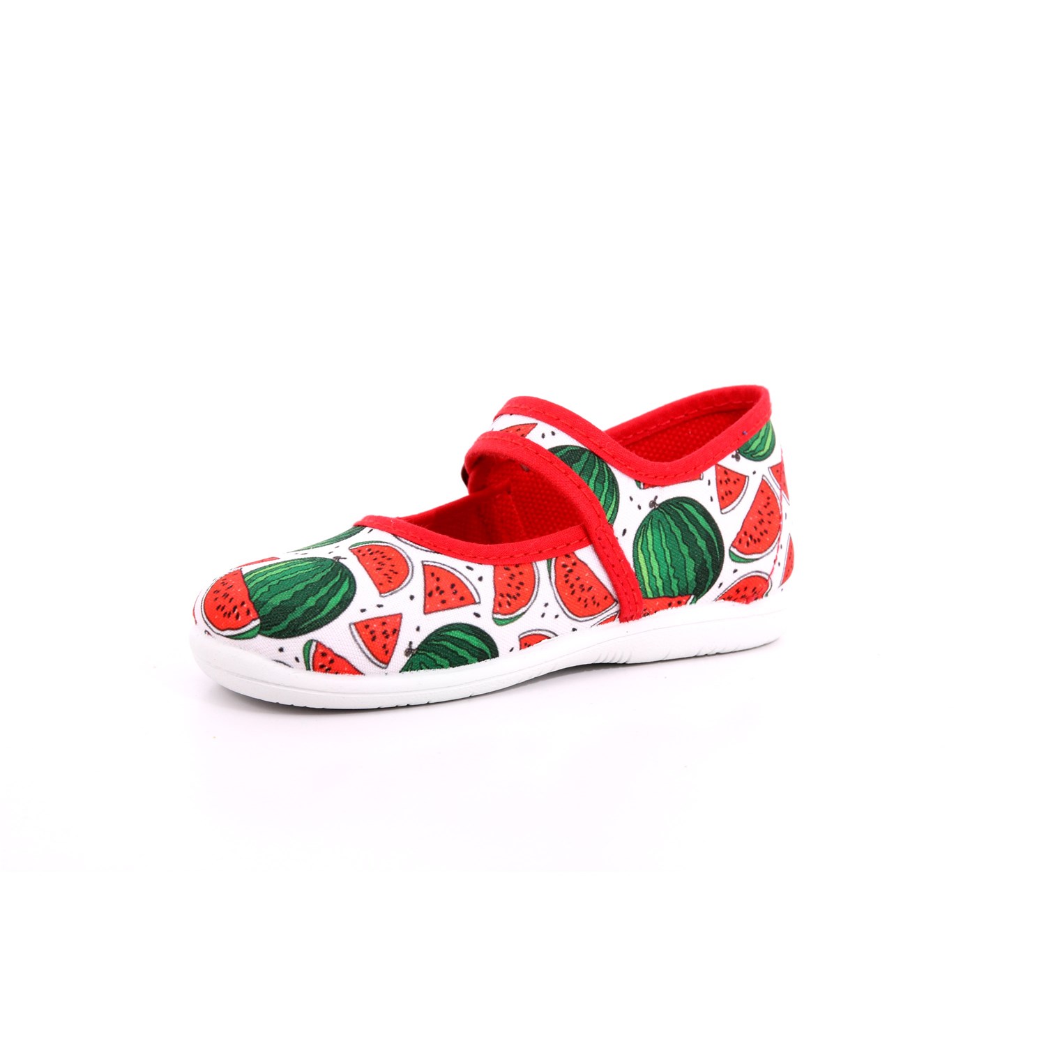 Ballerina Diamantino Bambina Bianco Ballerina Diamantino Bambina Bianco Scarpe 2 - OL1514