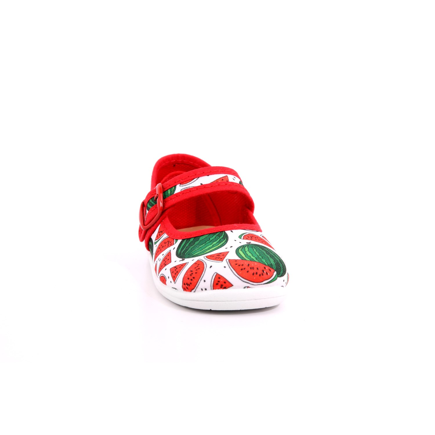 Ballerina Diamantino Bambina Bianco Ballerina Diamantino Bambina Bianco Scarpe 2 - OL1514