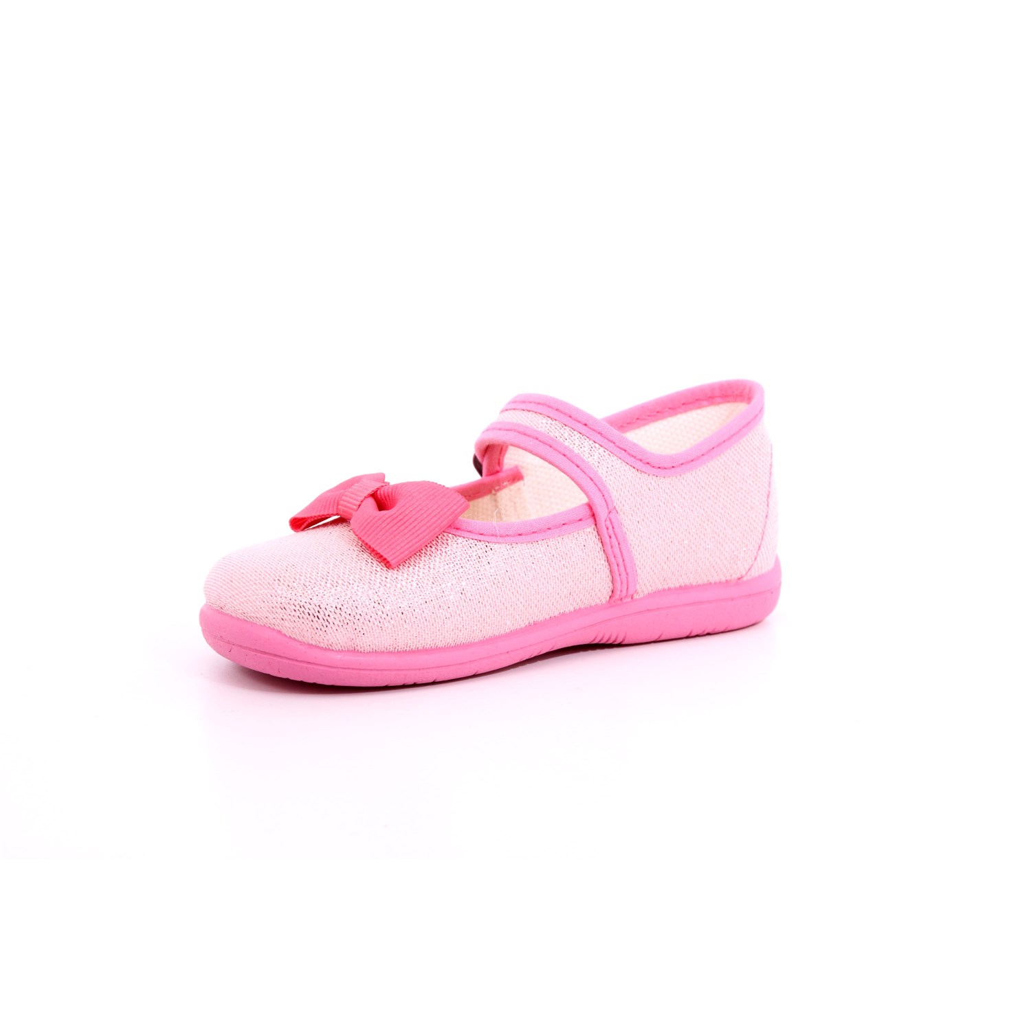 Ballerina Diamantino Bambina Rosa Ballerina Diamantino Bambina Rosa Scarpe 7 - OL1516