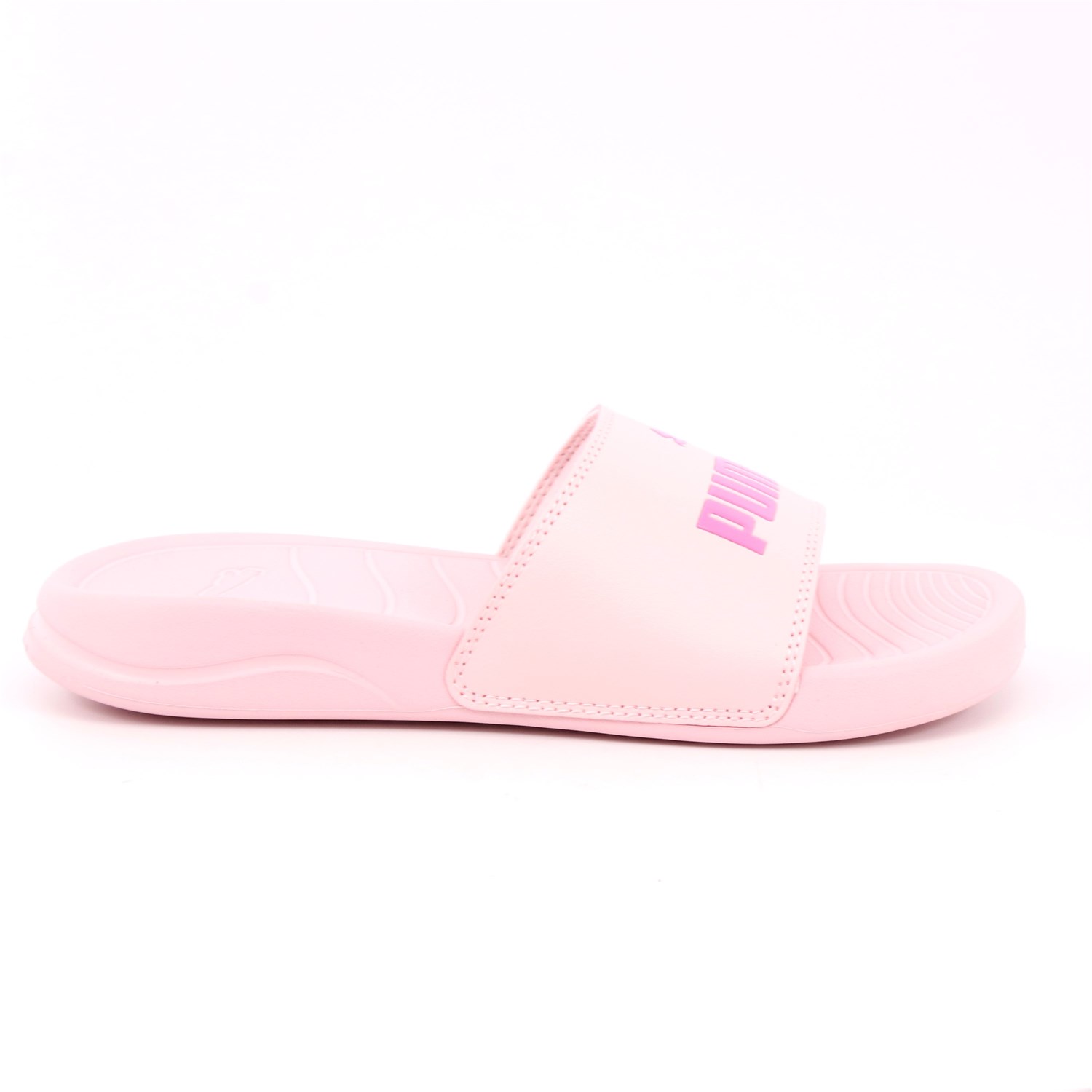 Ciabatte Puma Bambino Rosa Ciabatte Puma Bambino Rosa Scarpe 957 - 37201721