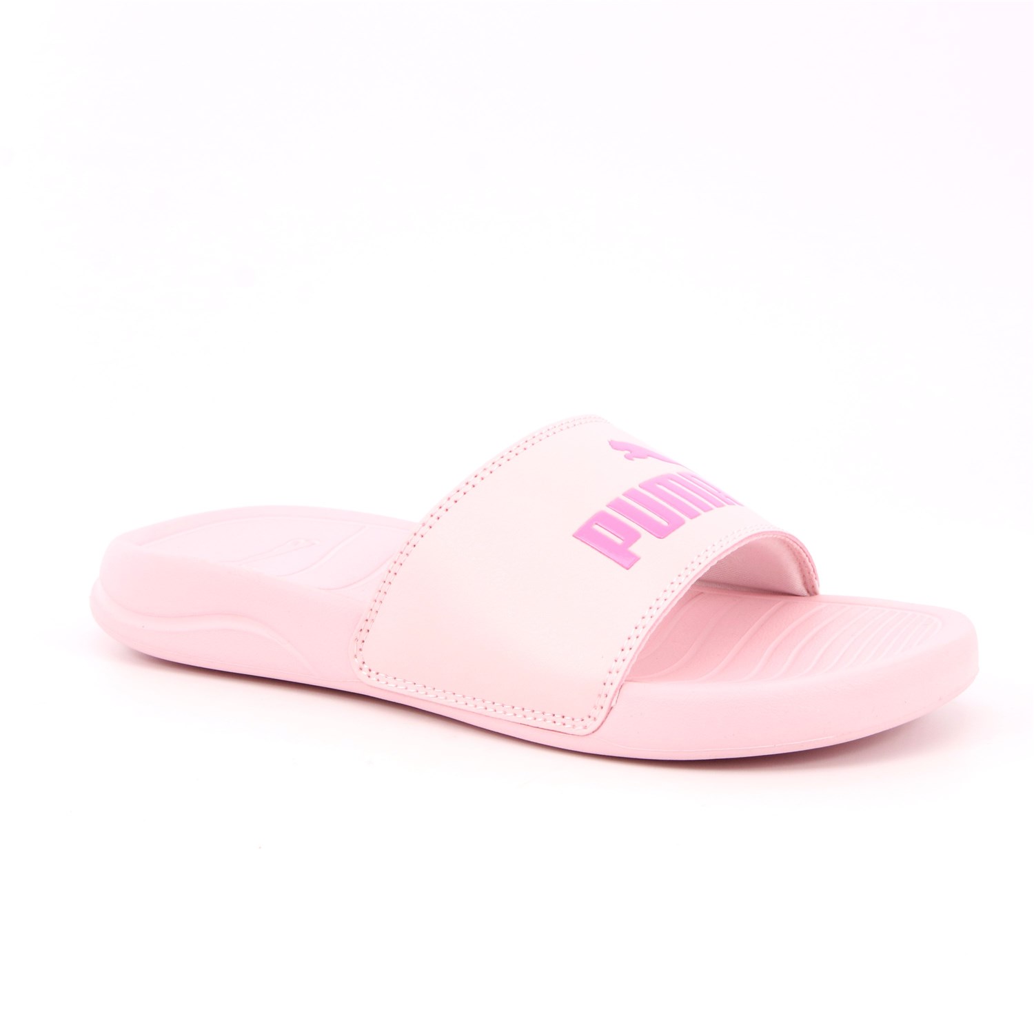 Ciabatte Puma Bambino Rosa Ciabatte Puma Bambino Rosa Scarpe 957 - 37201721