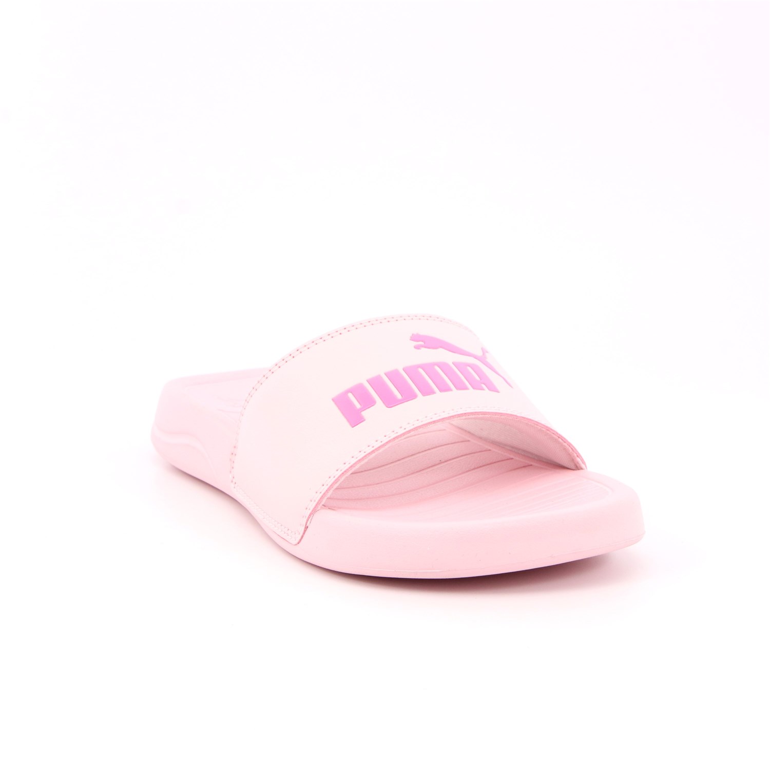 Ciabatte Puma Bambino Rosa Ciabatte Puma Bambino Rosa Scarpe 957 - 37201721