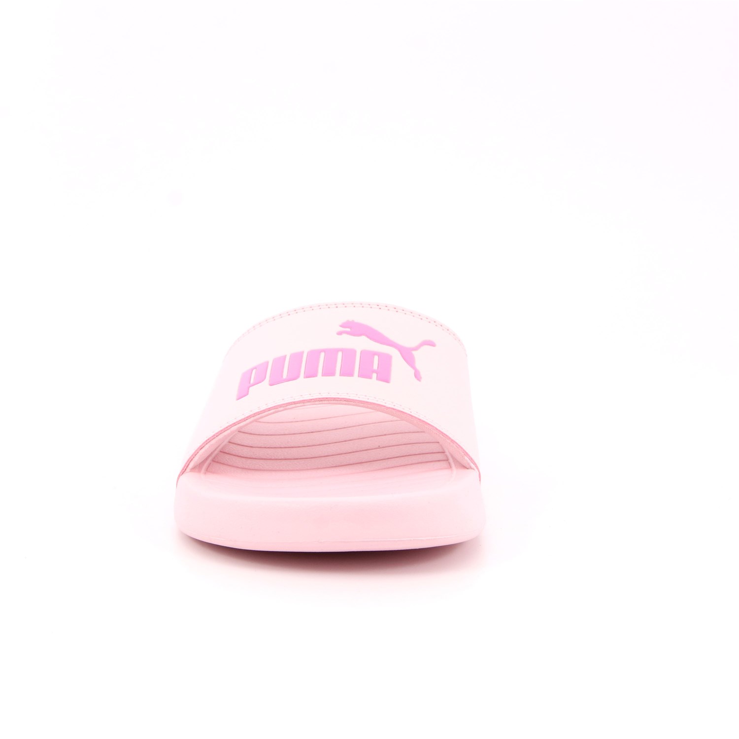 Ciabatte Puma Bambino Rosa Ciabatte Puma Bambino Rosa Scarpe 957 - 37201721