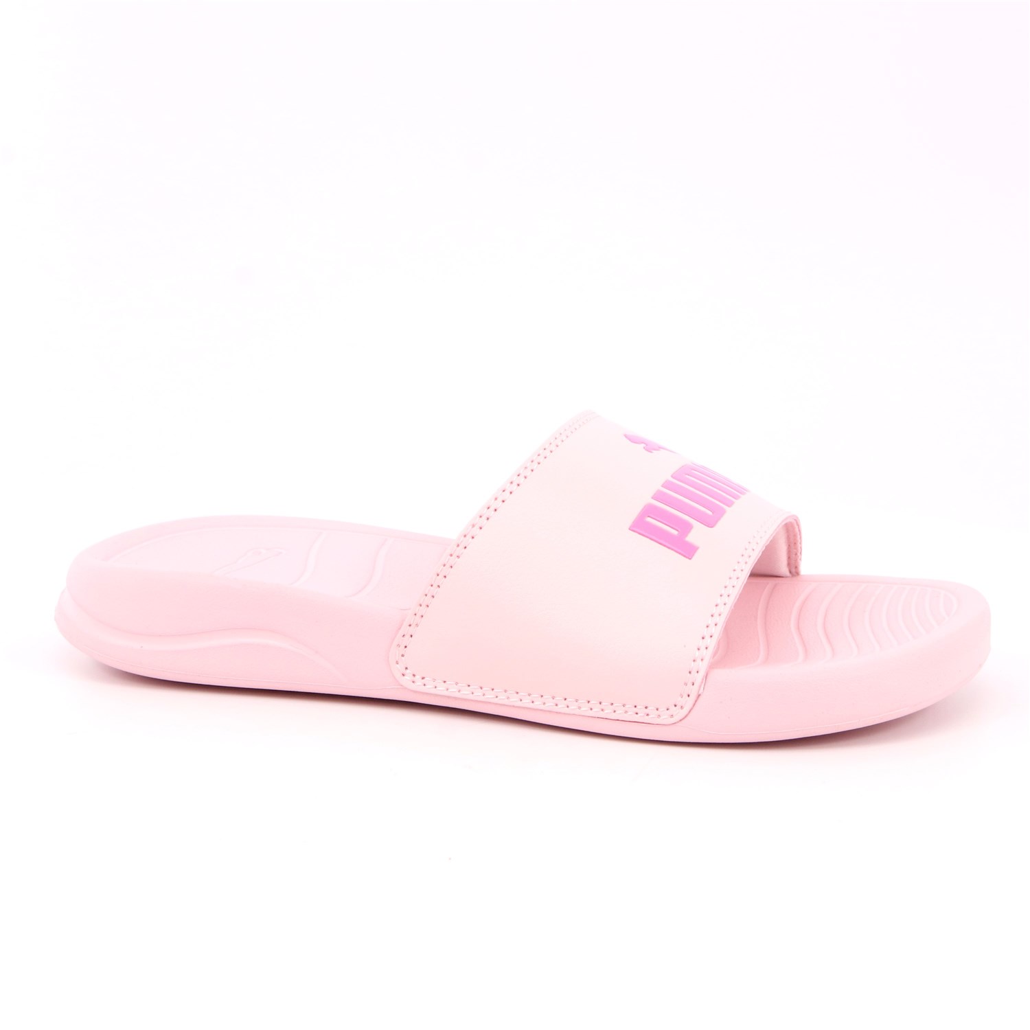 Ciabatte Puma Bambino Rosa Ciabatte Puma Bambino Rosa Scarpe 957 - 37201721
