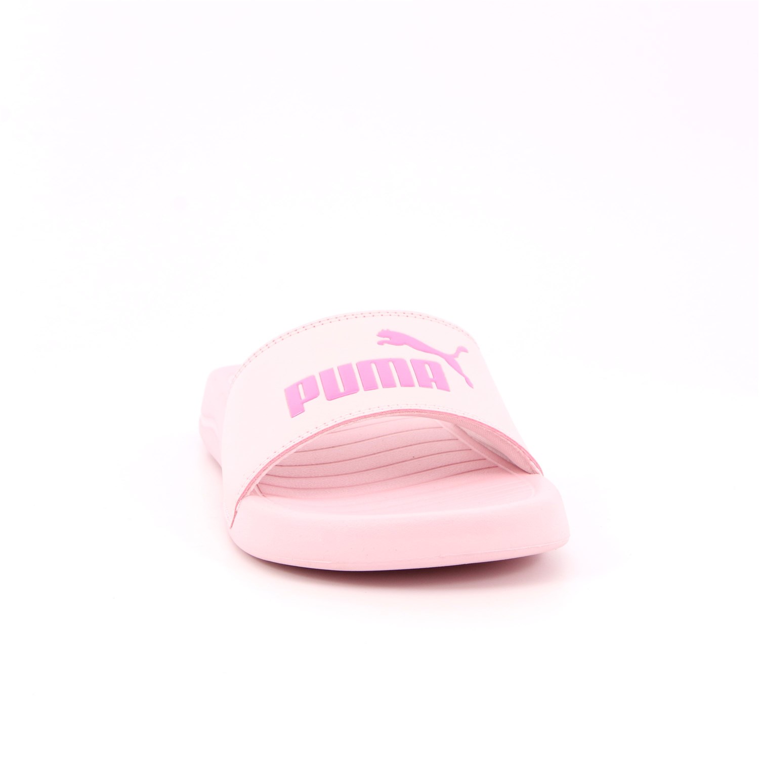 Ciabatte Puma Bambino Rosa Ciabatte Puma Bambino Rosa Scarpe 957 - 37201721