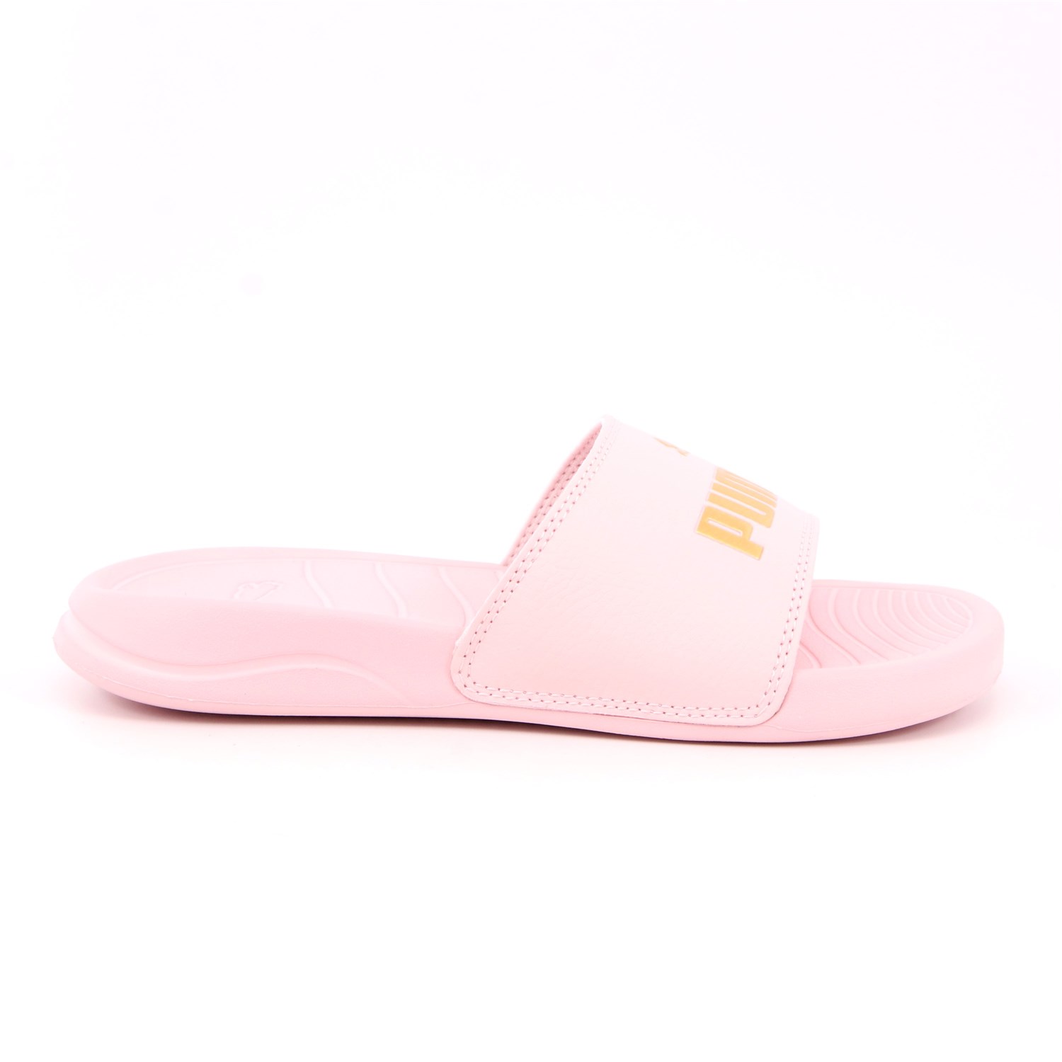 Ciabatte Puma Bambino Rosa Ciabatte Puma Bambino Rosa Scarpe 958 - 37227925