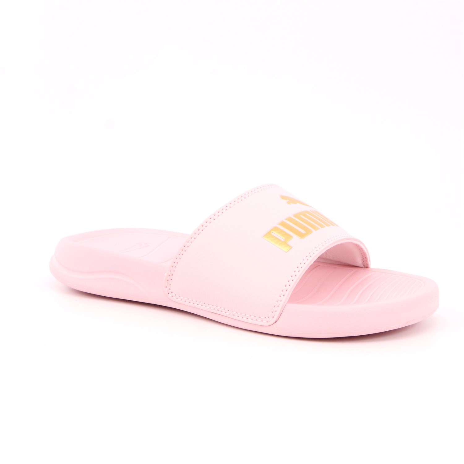Ciabatte Puma Bambino Rosa Ciabatte Puma Bambino Rosa Scarpe 958 - 37227925