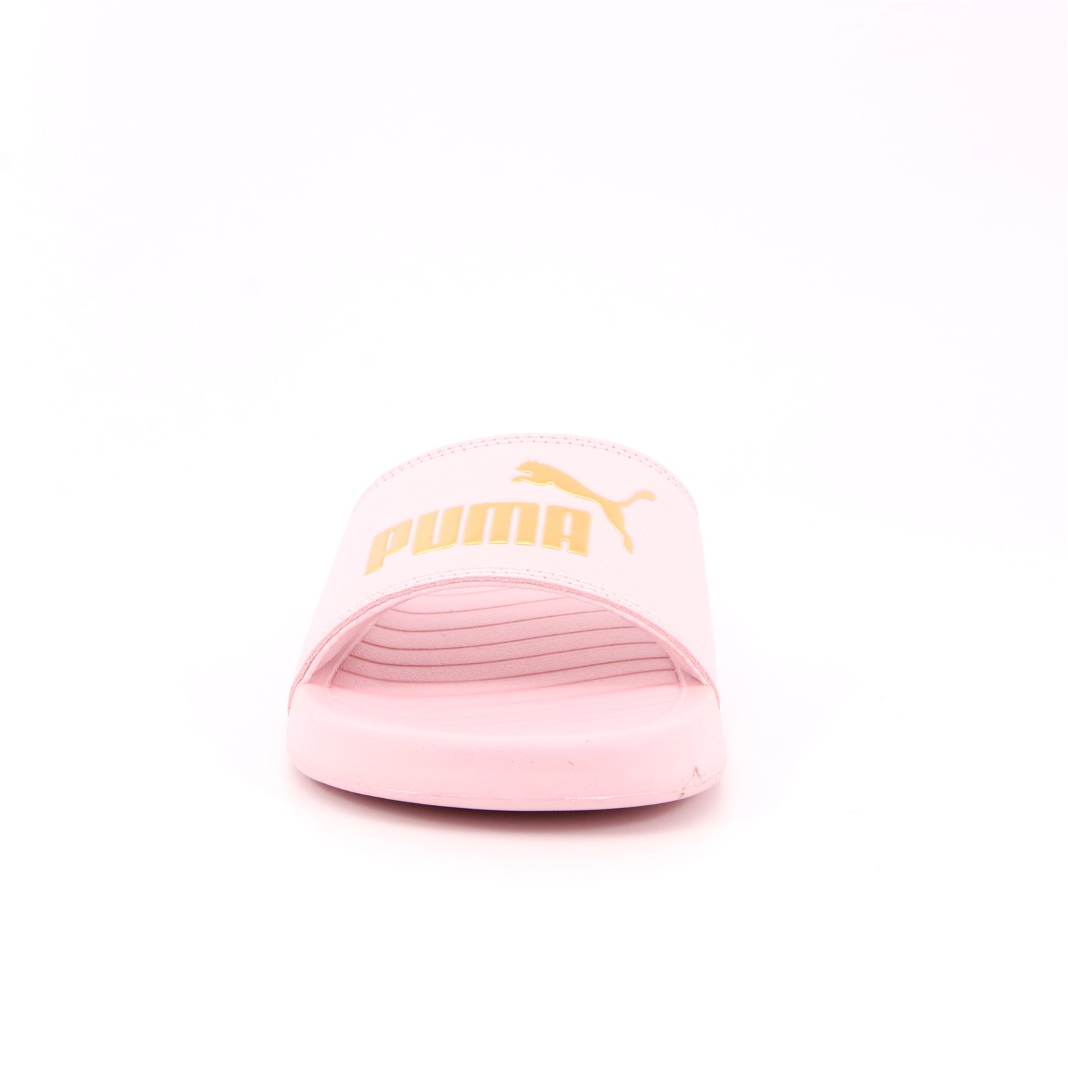 Ciabatte Puma Bambino Rosa Ciabatte Puma Bambino Rosa Scarpe 958 - 37227925