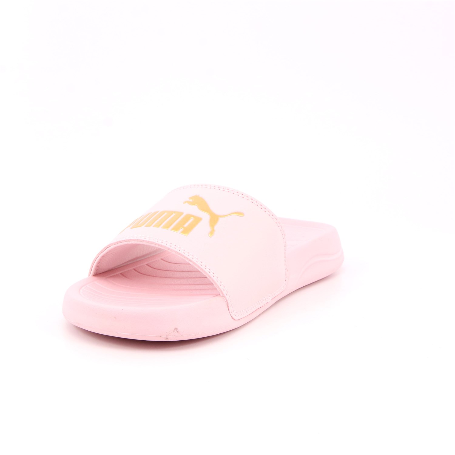 Ciabatte Puma Bambino Rosa Ciabatte Puma Bambino Rosa Scarpe 958 - 37227925